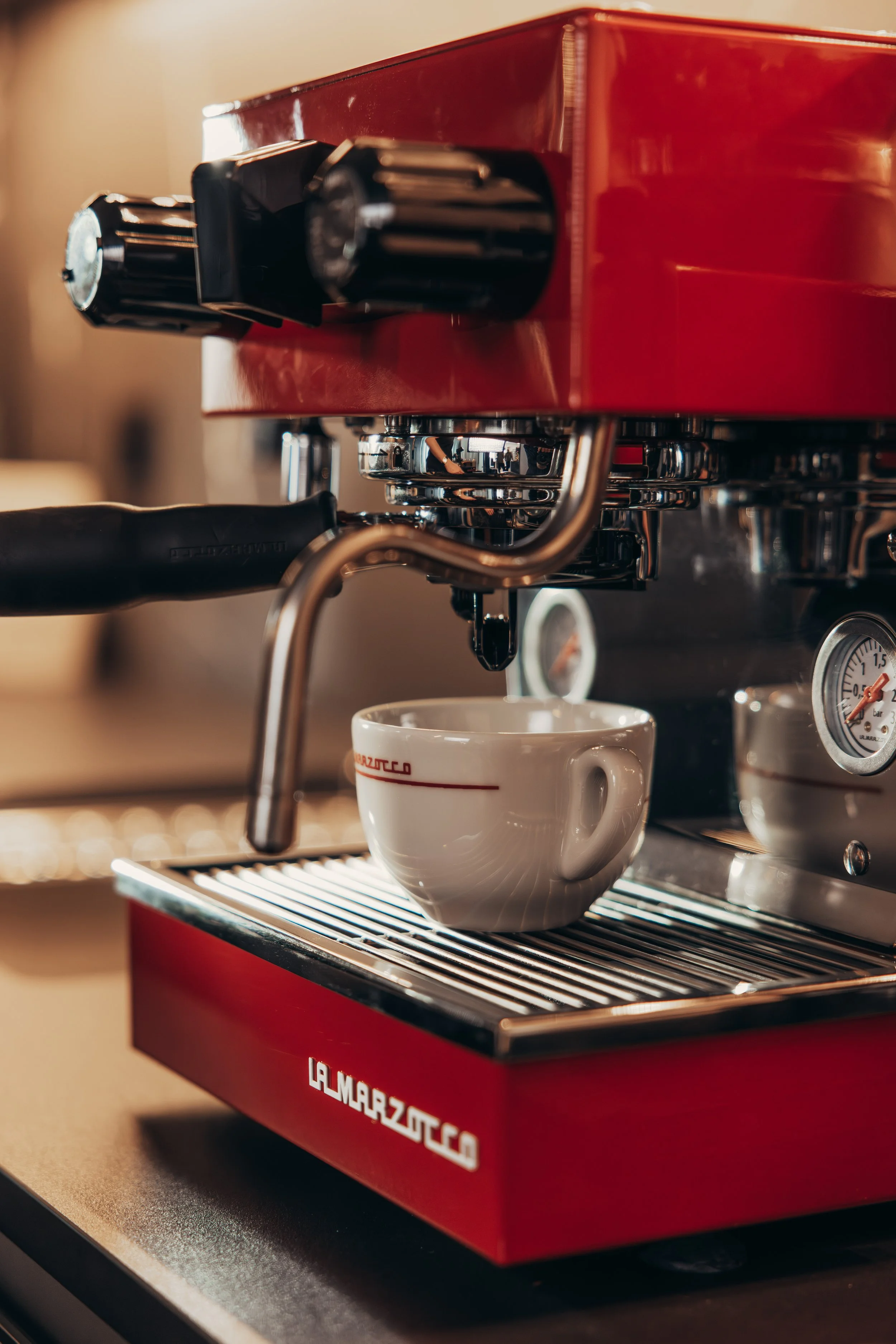 Lamarzocco_Canada (17 of 20).jpg