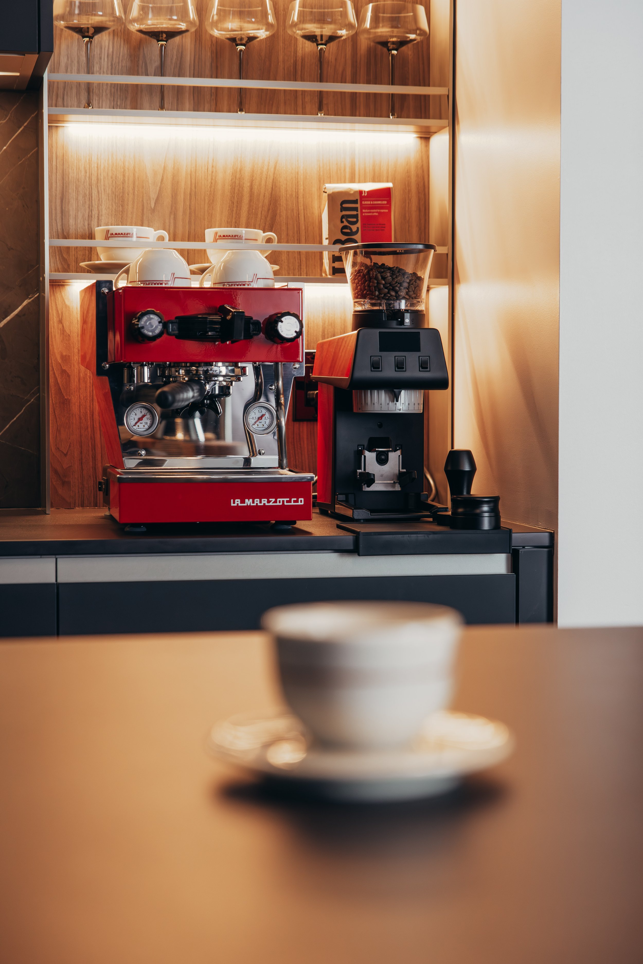 Lamarzocco_Canada (2 of 20).jpg