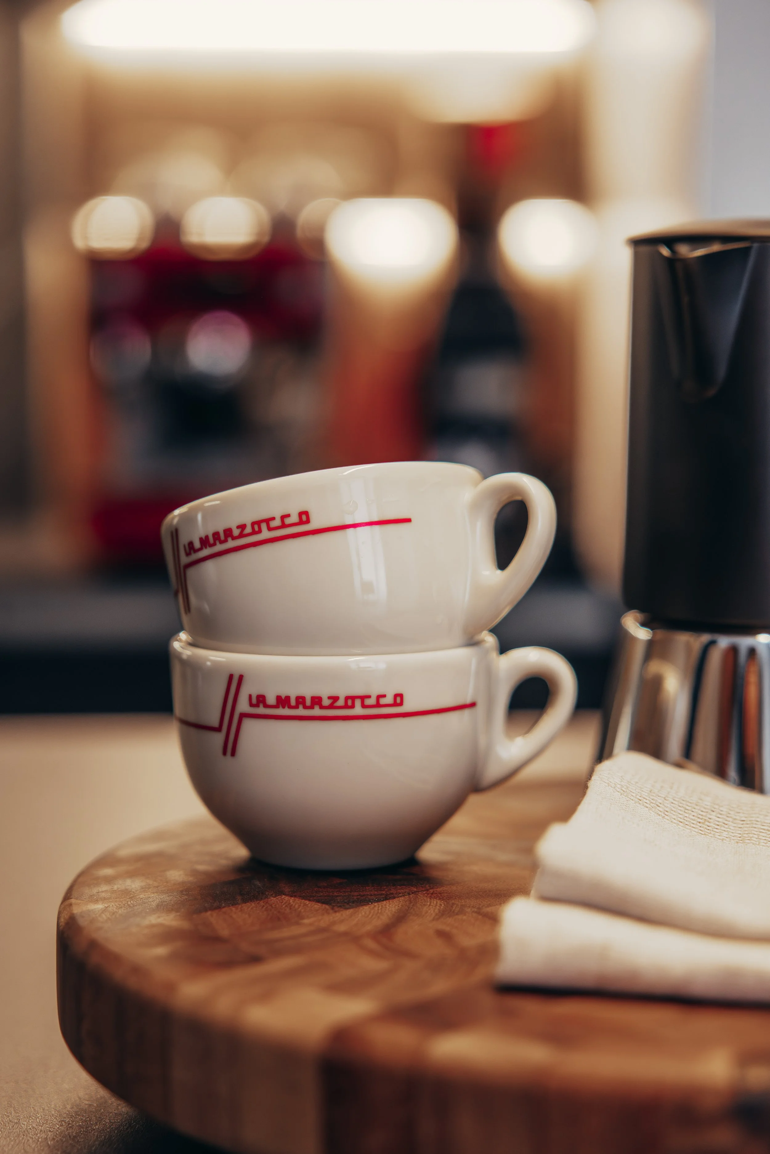 Lamarzocco_Canada (7 of 20).jpg