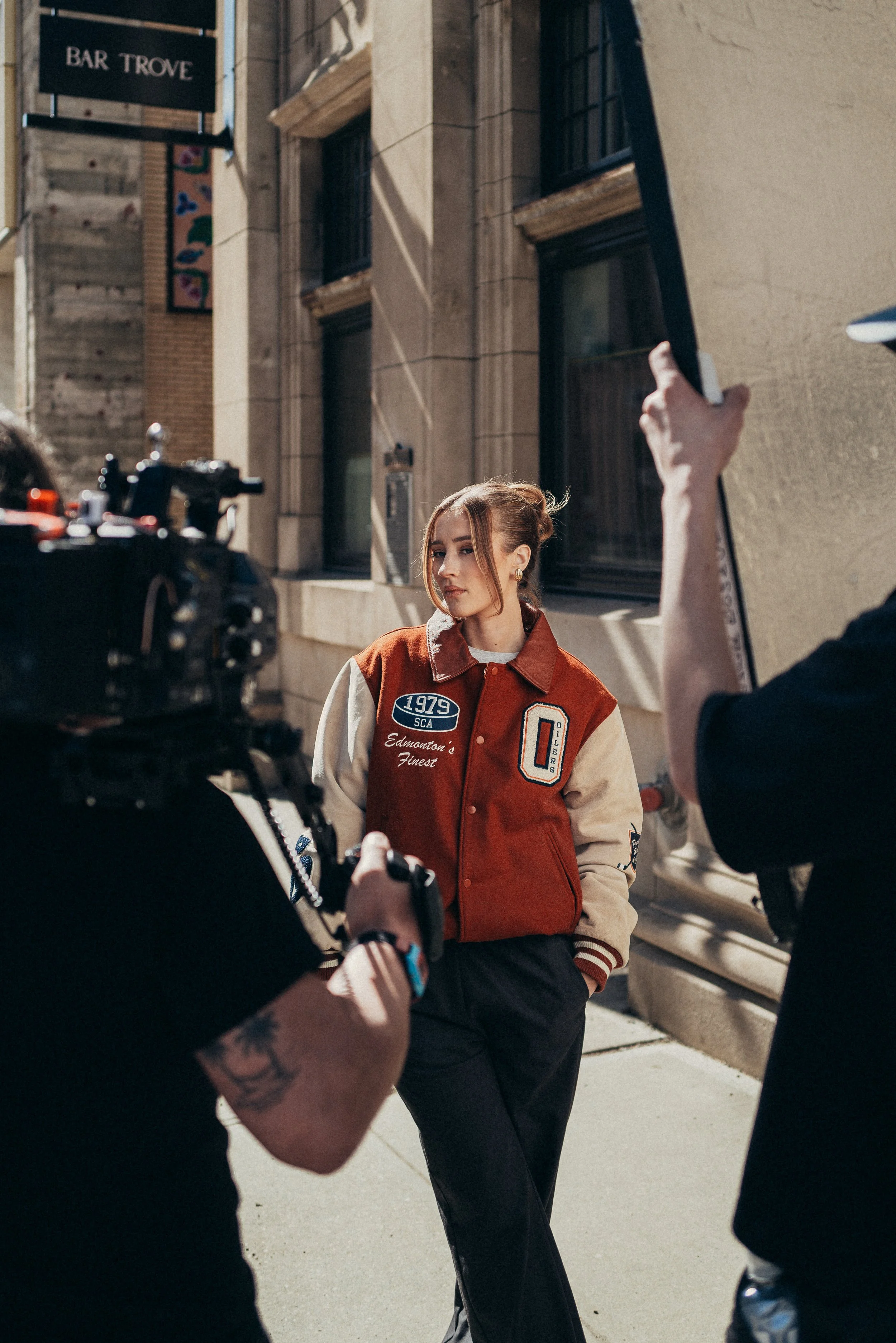 Monogram_BTS_ (74 of 84).jpg