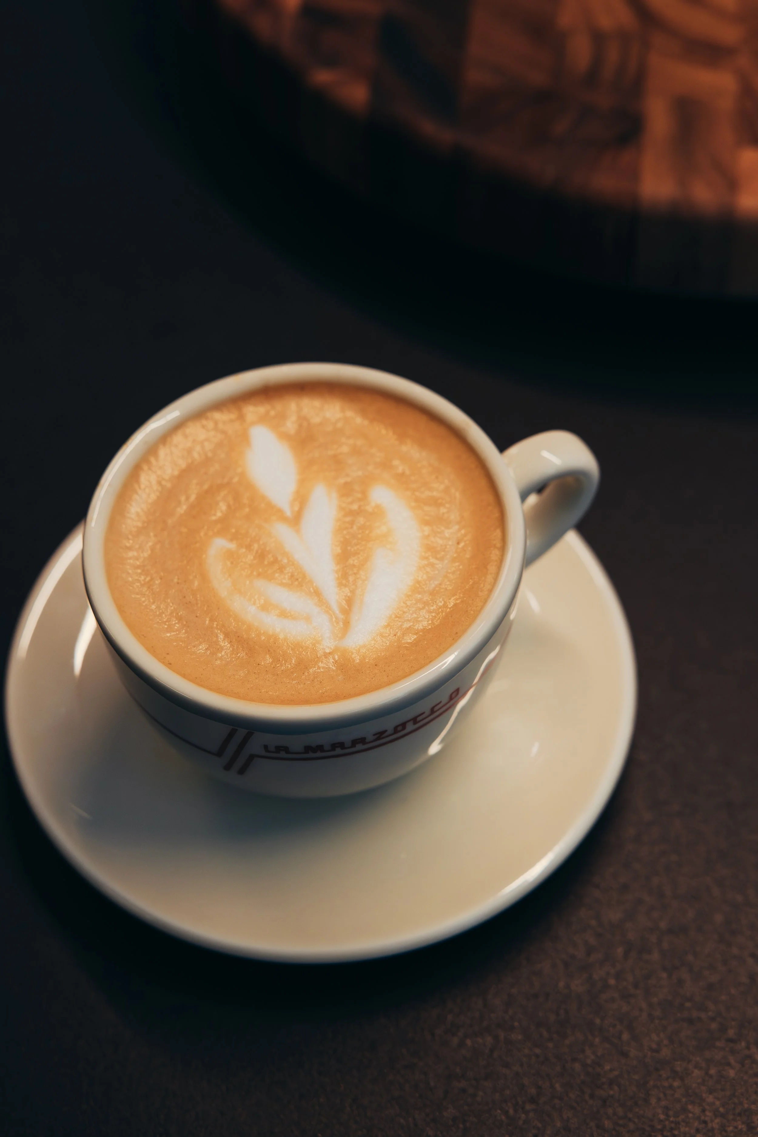 La_Marzocco_W16 (19 of 20).jpeg