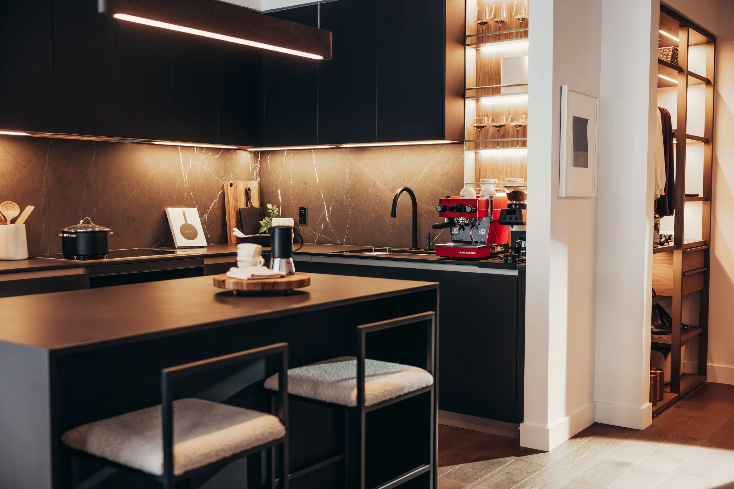 Lamarzocco_Canada (15 of 20).jpg