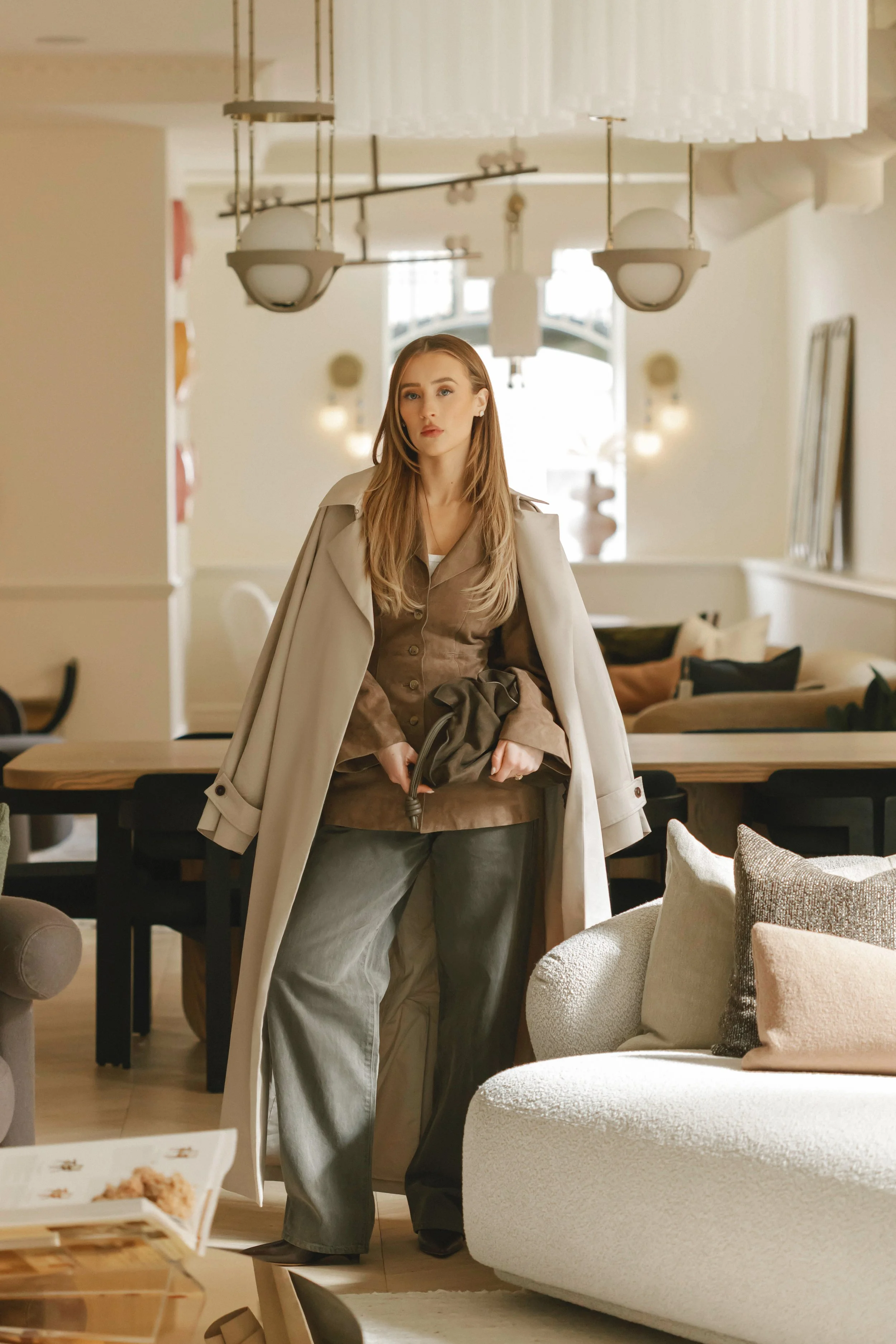 MONOGRAMxLAUREN-37a.jpg