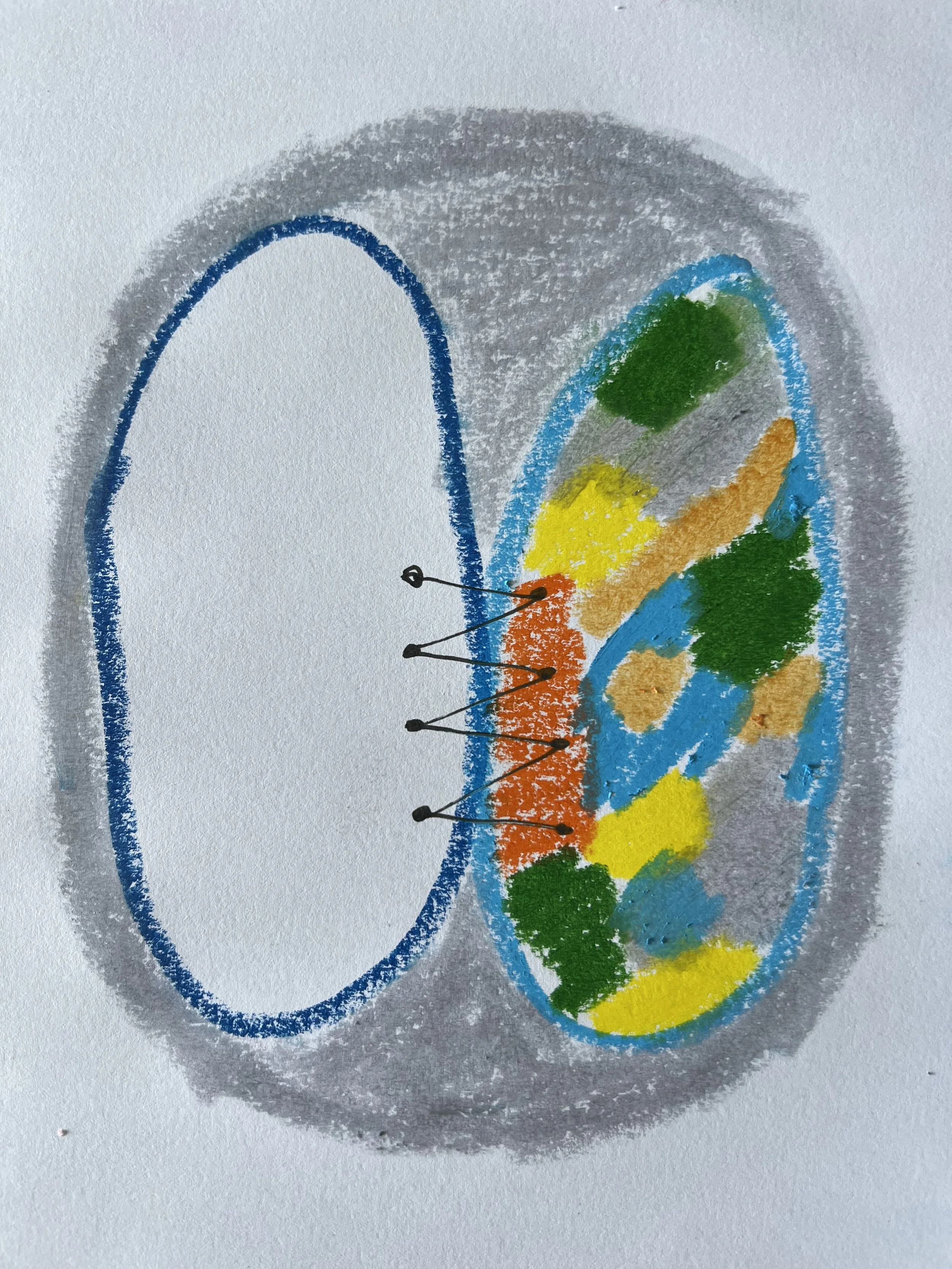 Unit 5: Patterns of Emotional Experiencing