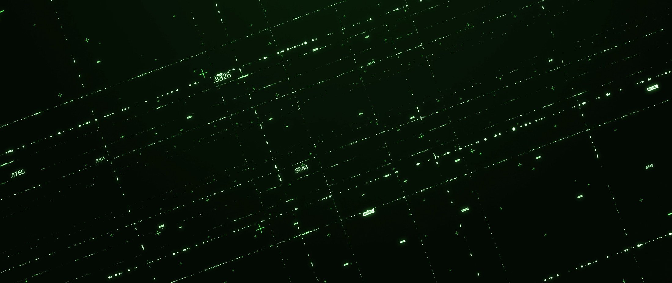 digital-fallback.jpg