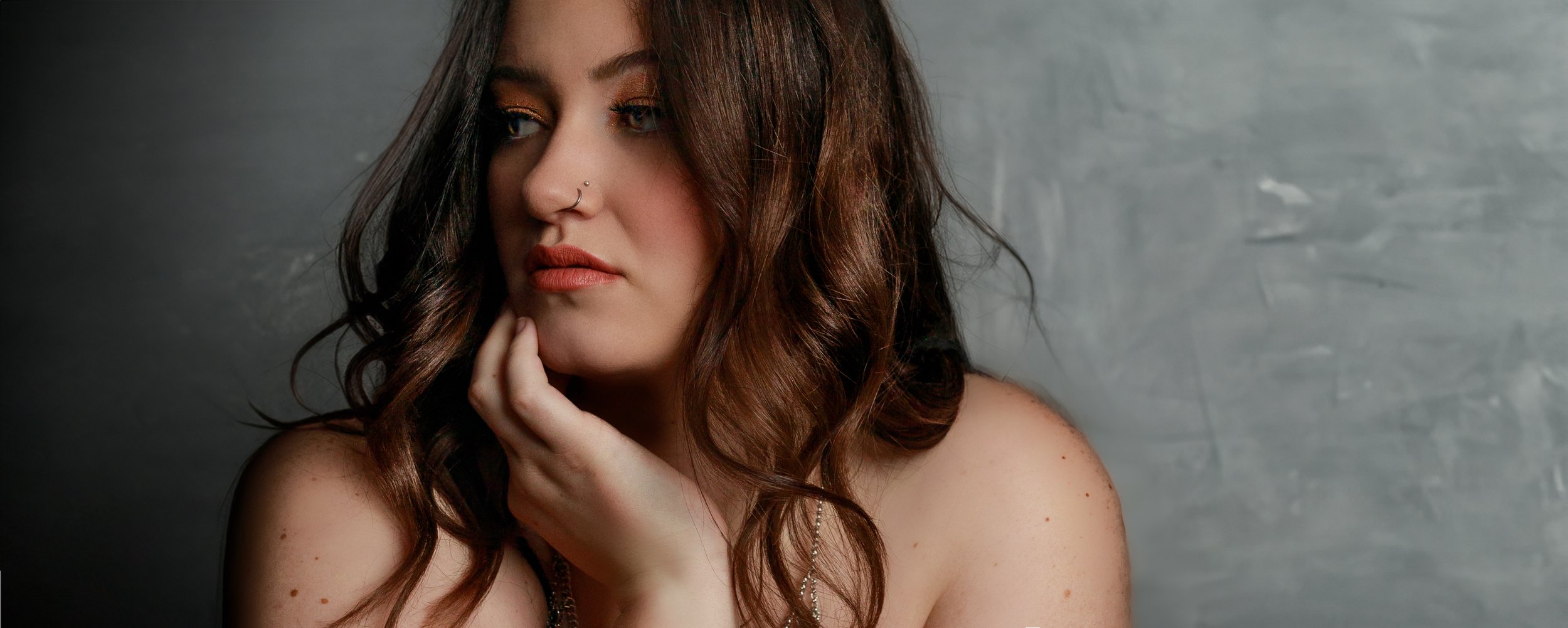 WHIT9624-Edit-2.jpg