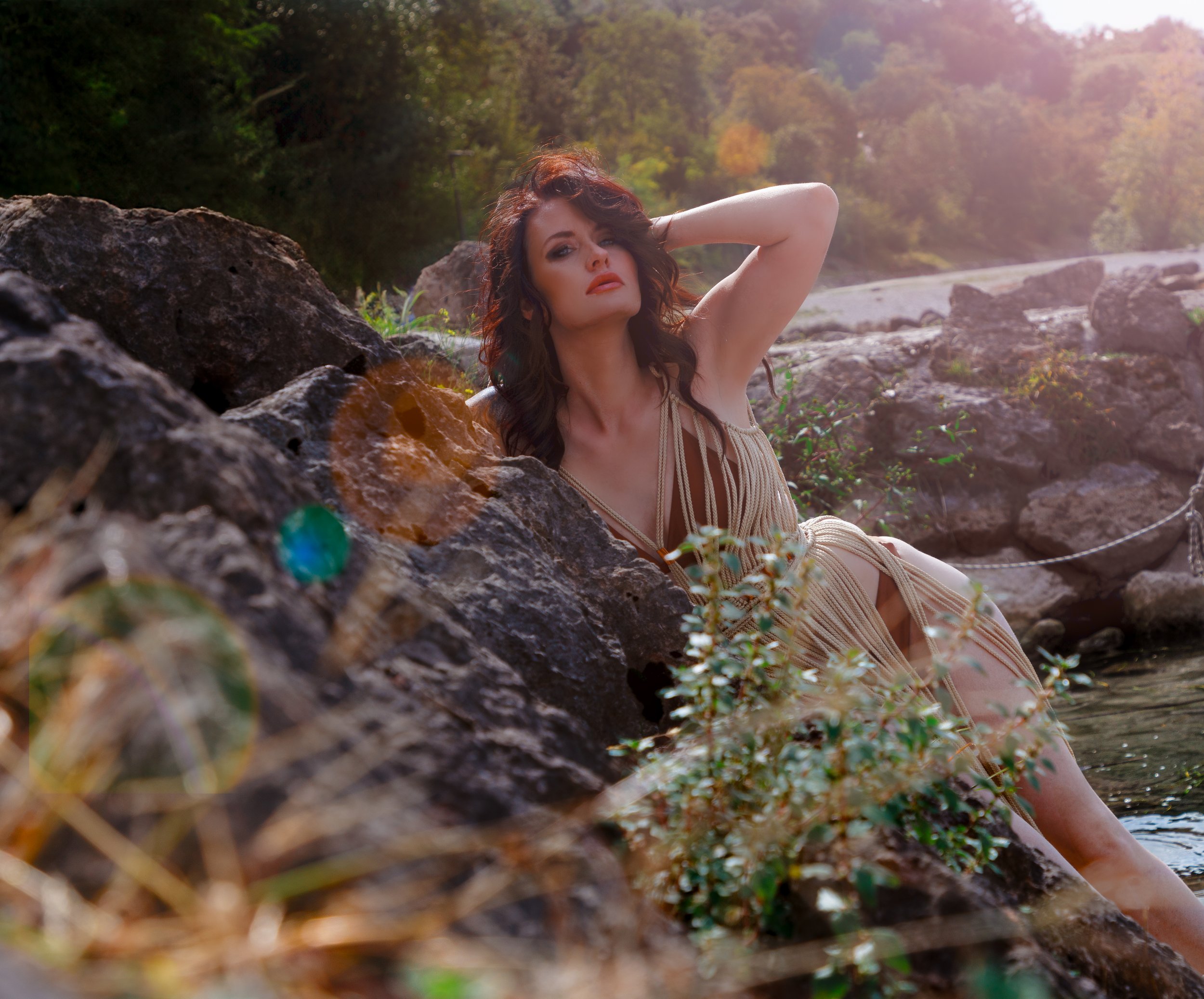 WHIT0893-Edit-Edit-2.jpg