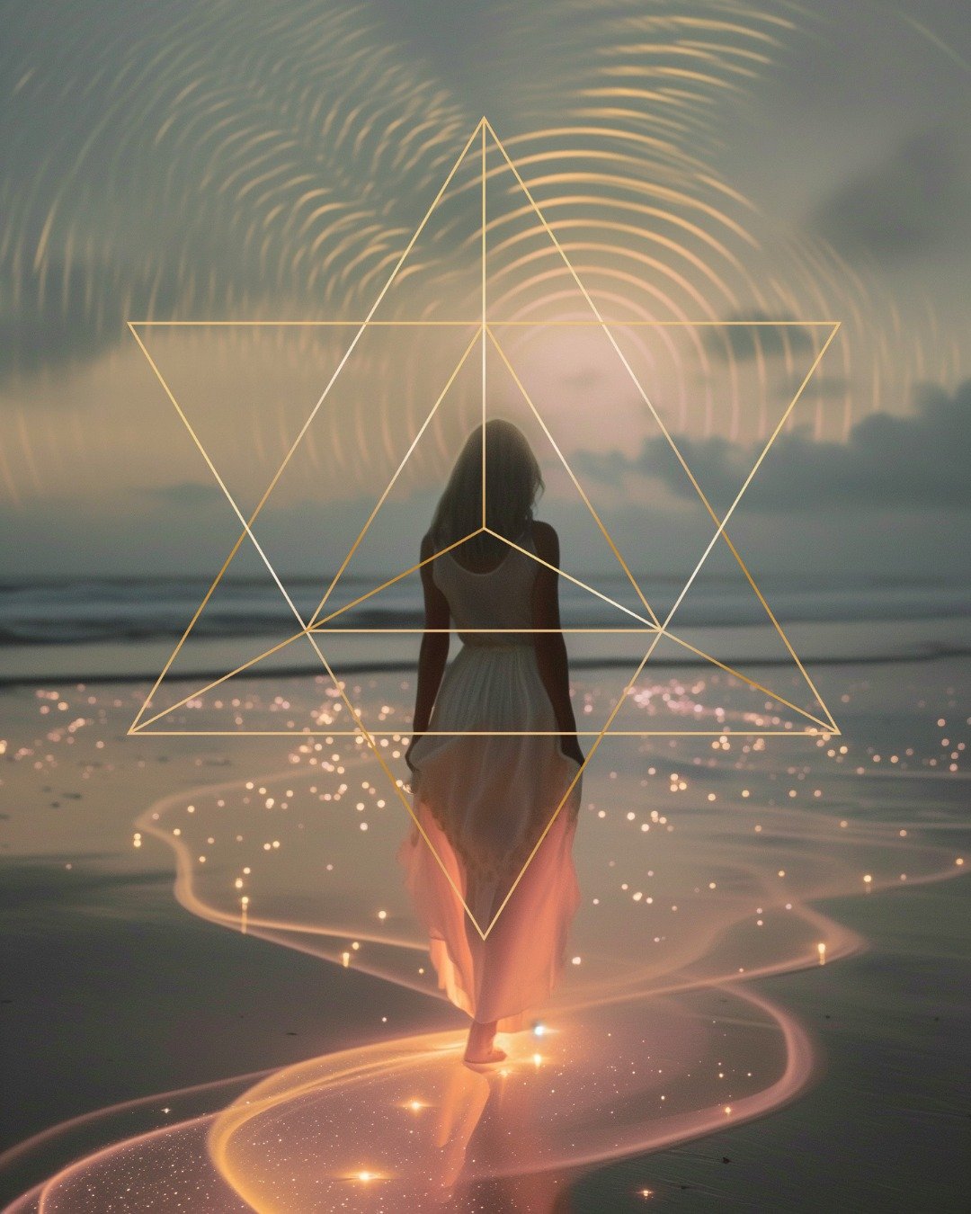 ✨ Let Your Inner Light Guide You ✨

The answers to your biggest questions already lie within. Be still, listen to your heart, and let your inner light guide you. 

The more you trust your intuition, the clearer the way forward will become. 

~~~

Joi