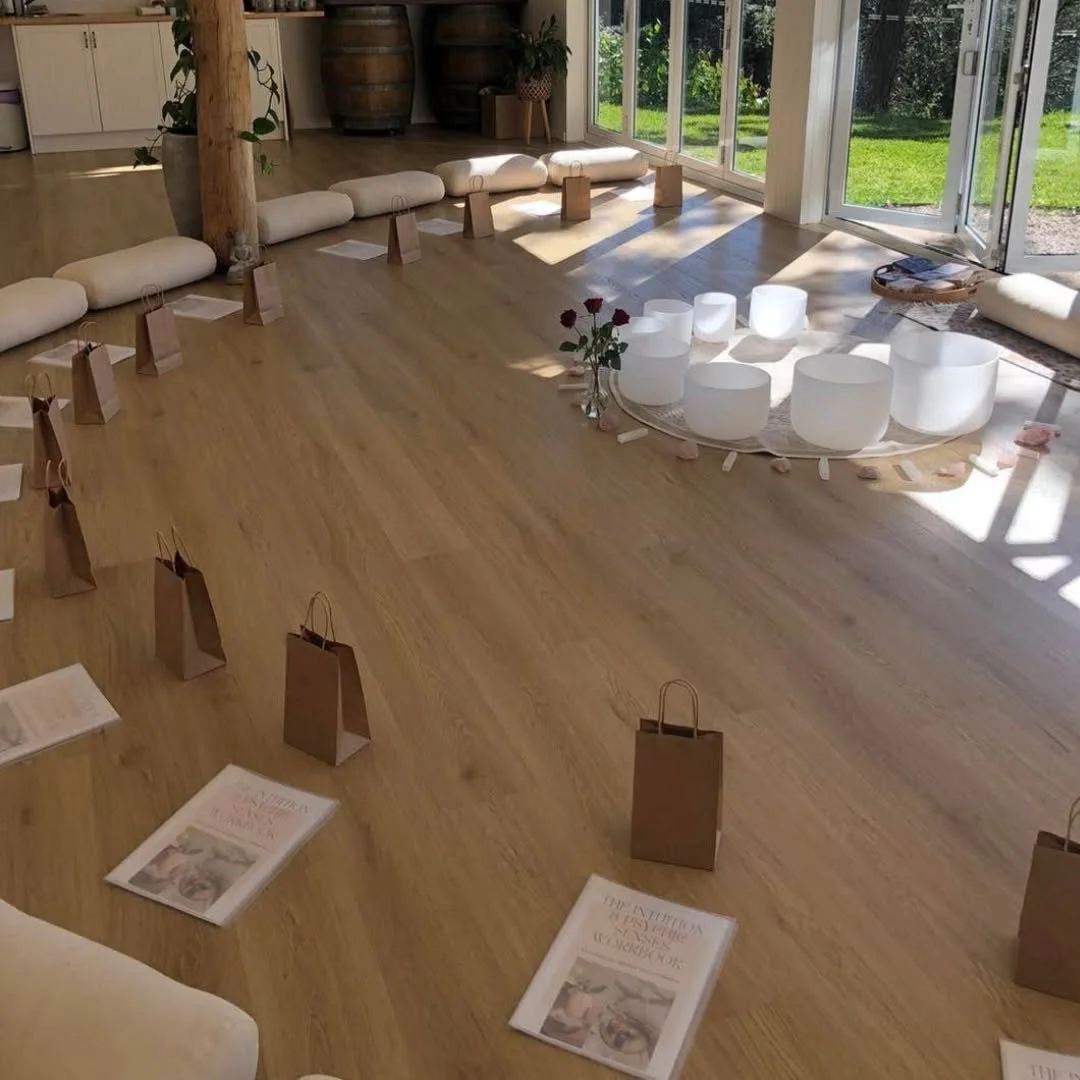 Psychic Senses Event.jpeg