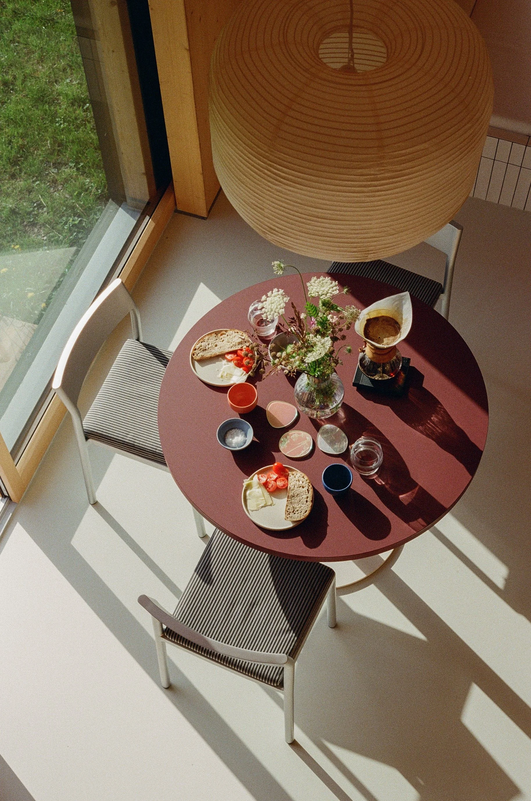 000030330025 (1).jpg