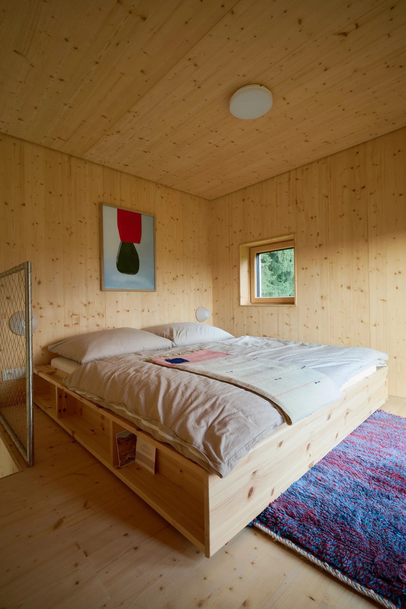 126_Bebech_LR_13 (2).jpg