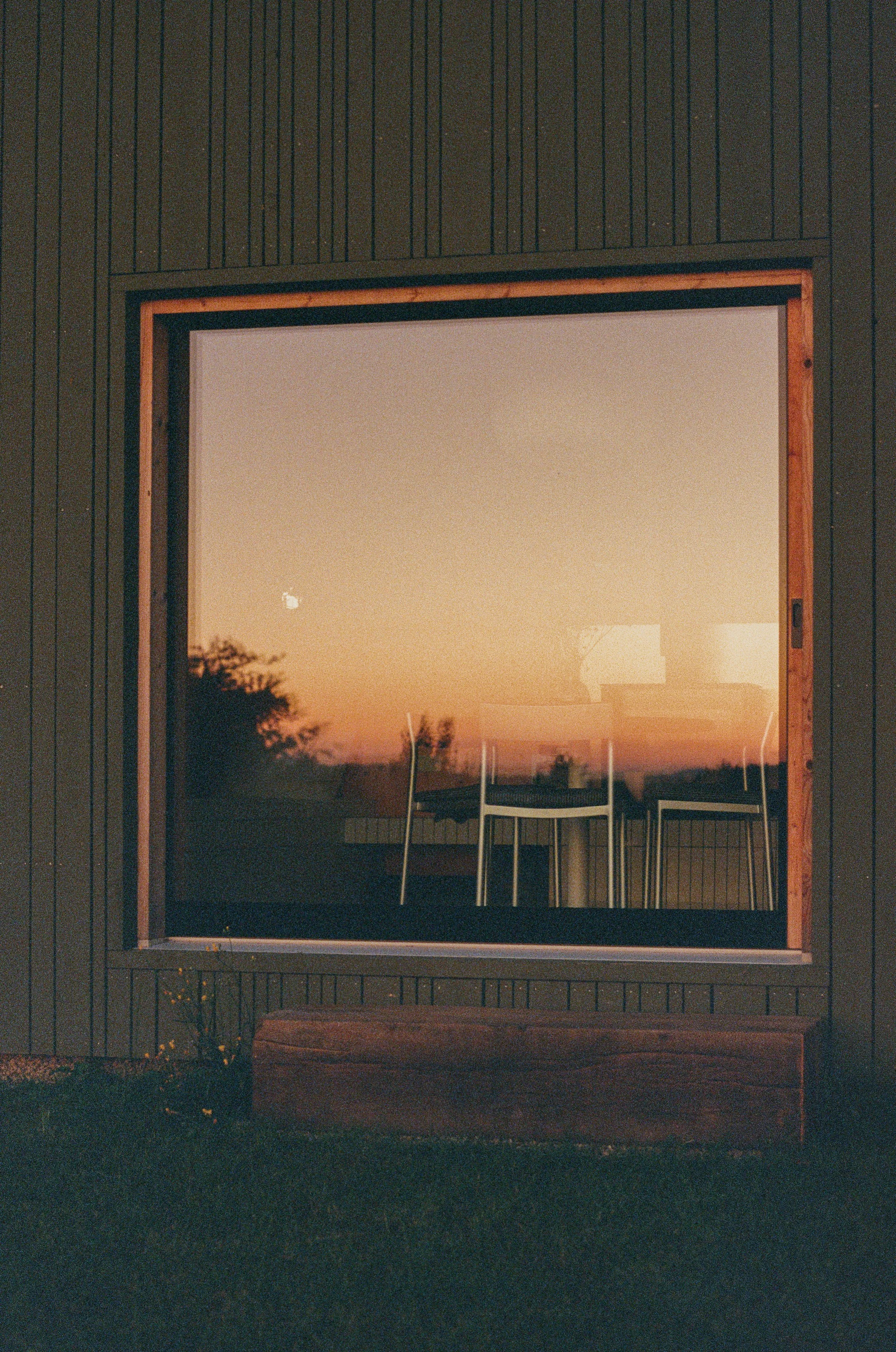 000034750015 (1).jpg