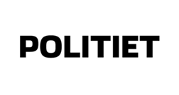 Politiet