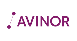 Avinor