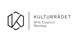 Kulturrådet