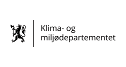 Klima- og miljødepartementet