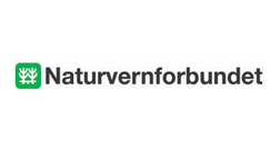 Naturvernforbundet