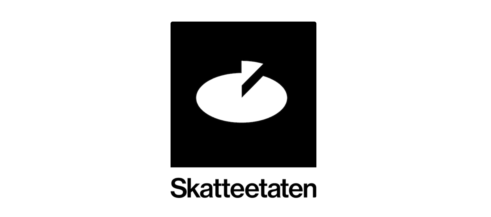 Skatteetaten.png