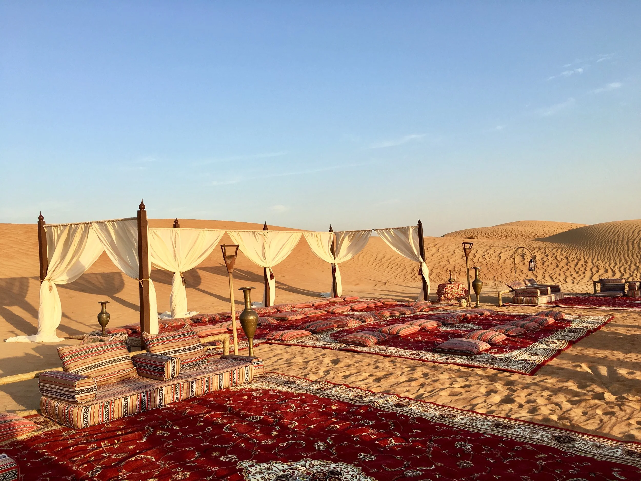 FullSizeRender 2.jpg