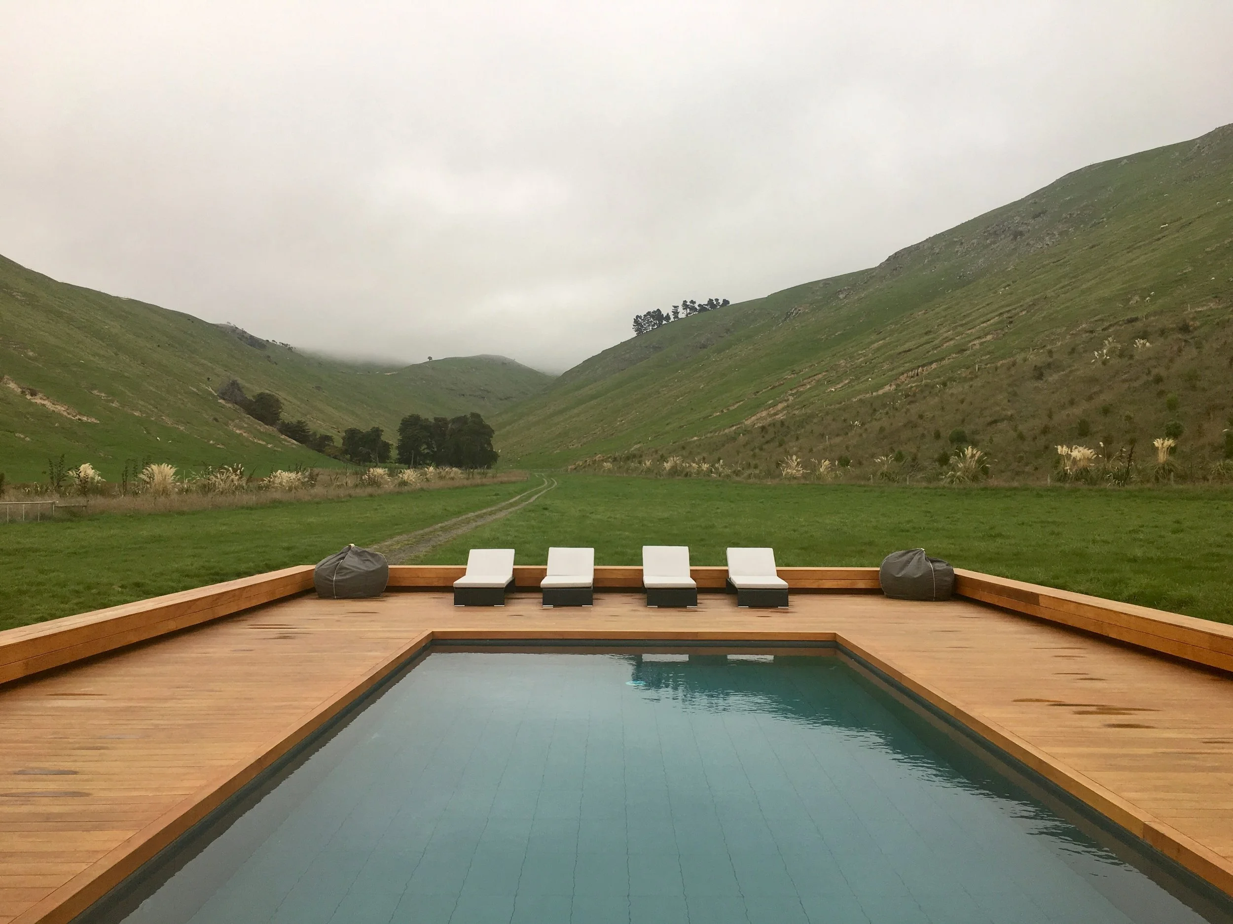 FullSizeRender 3.jpg