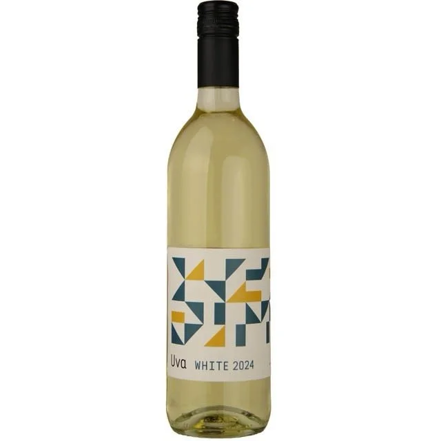 The Finger Lakes Region is arguably the most significant sparkling wine region in the United States, and we carry a wide variety of local sparkling! @billsborowinery Uva Bubbly is a crisp and delightful Gruner Veltliner &amp; Cayuga blend. The combin