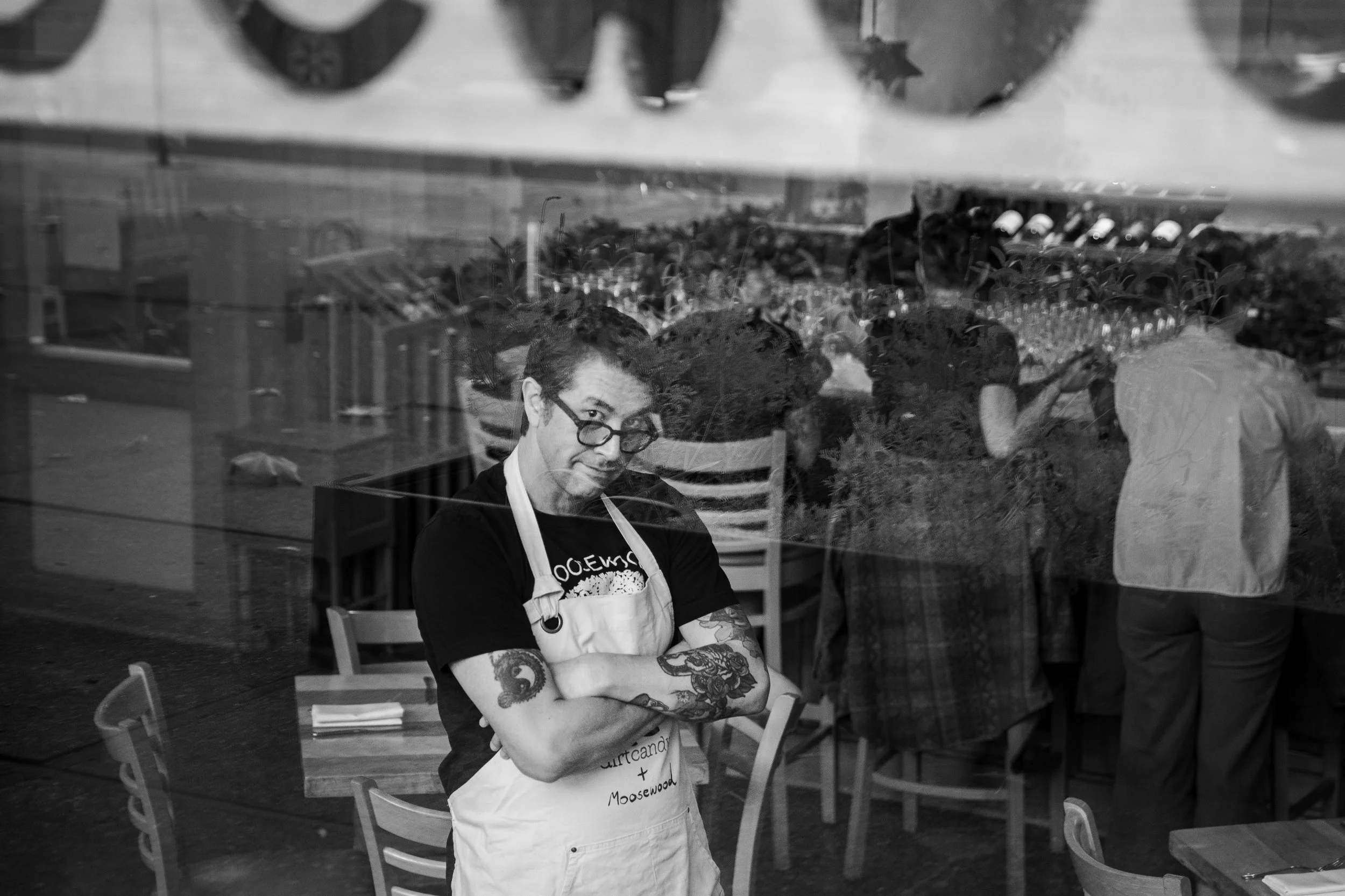 Moosewood x DirtCandy-56.jpg