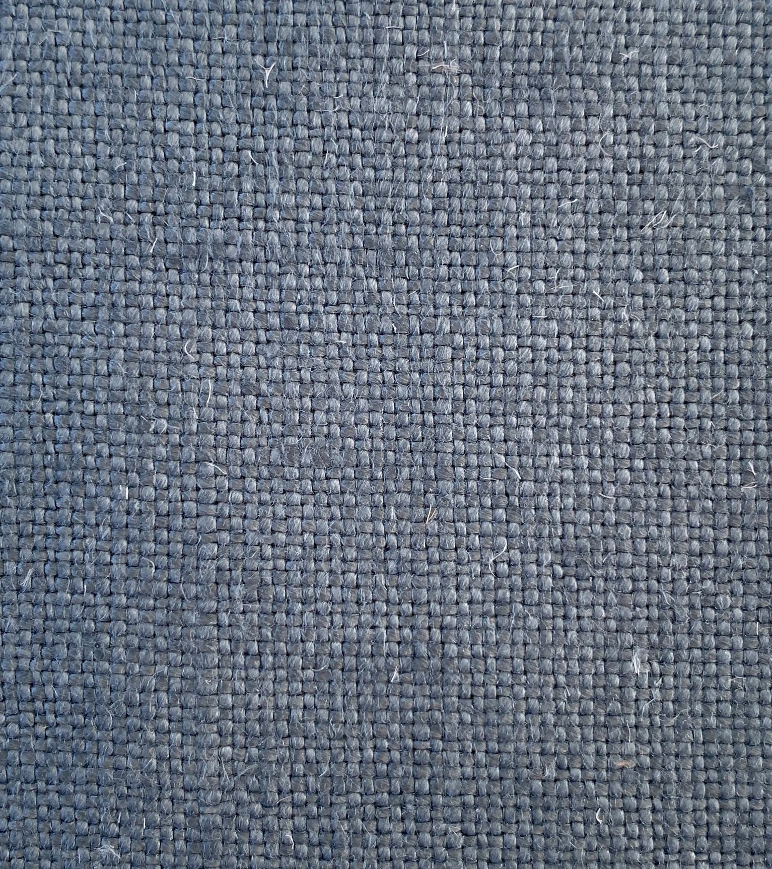 32.GRETA_FROSTED DENIM.jpg
