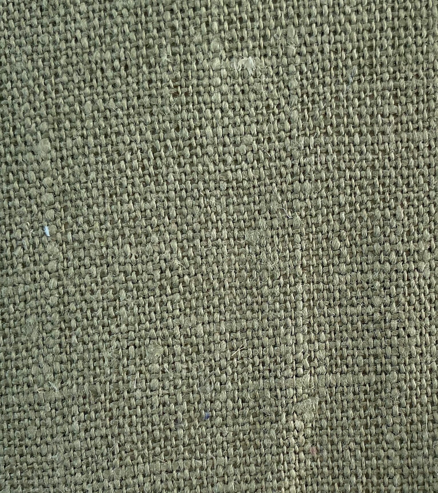 53.CS_DARK GREEN.jpg