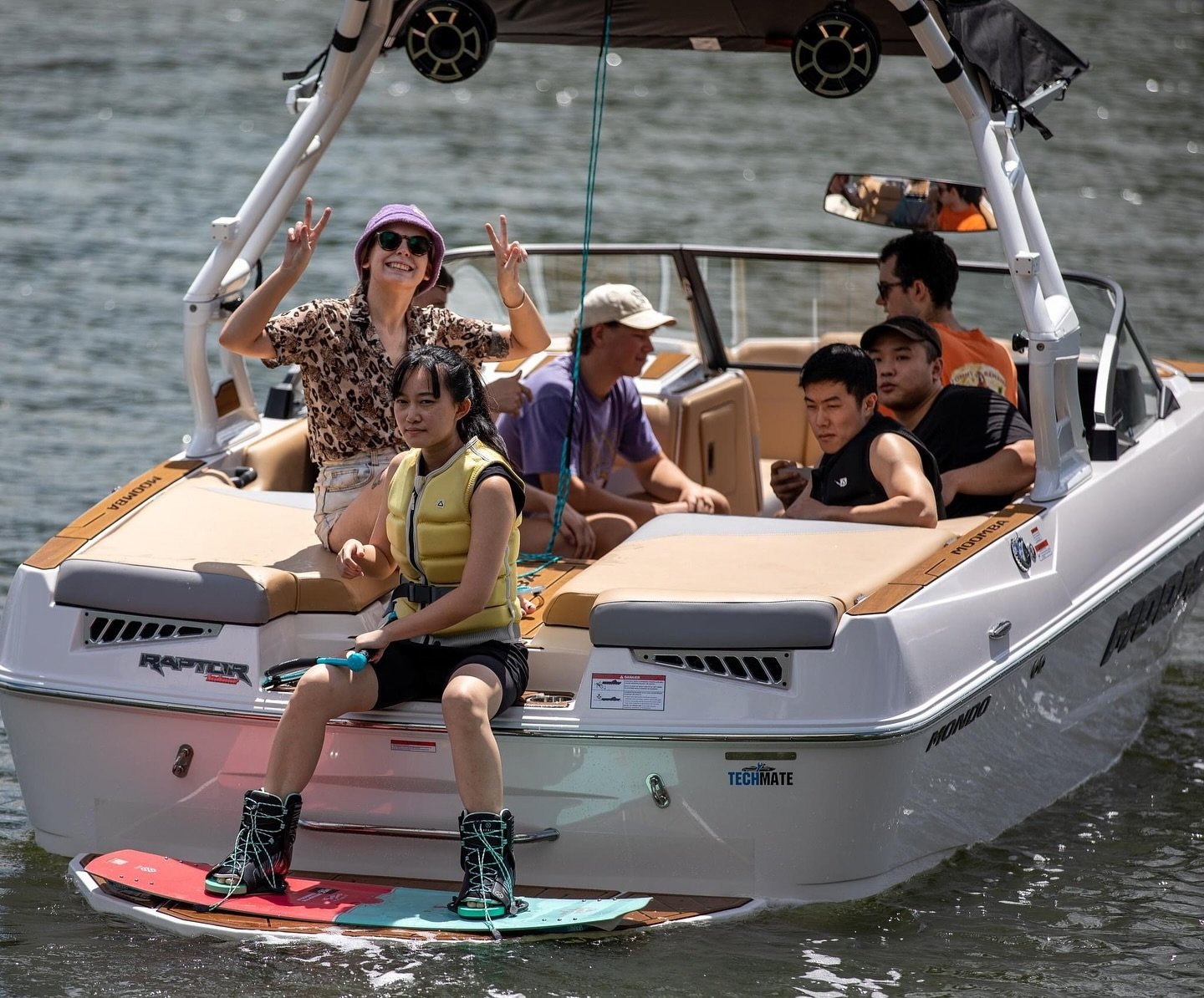 Unfortunately we are unable to run this weekend 🥲
But don&rsquo;t be too sad, instead we&rsquo;ll be having a family lunch at the Regatta from 12.30pm on Sunday (10% off for all UQWWC members). Come along, have a meal and a chat. New members are wel