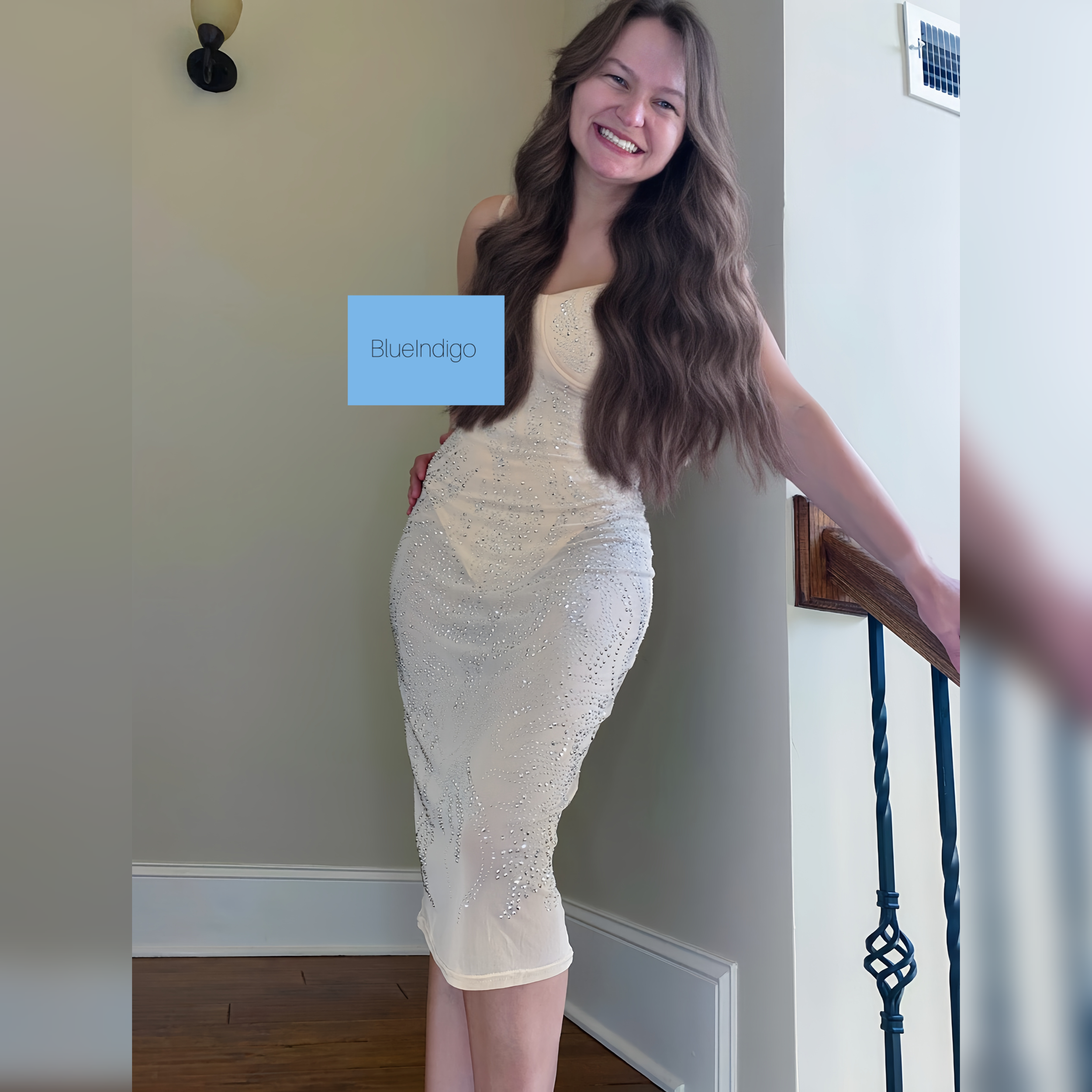 photo-output.png