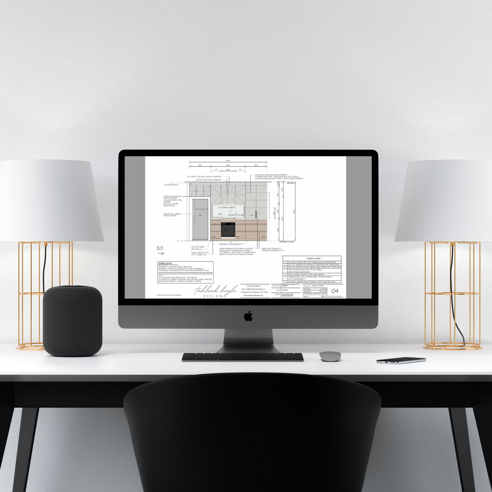 Design_Documentation_computer .png