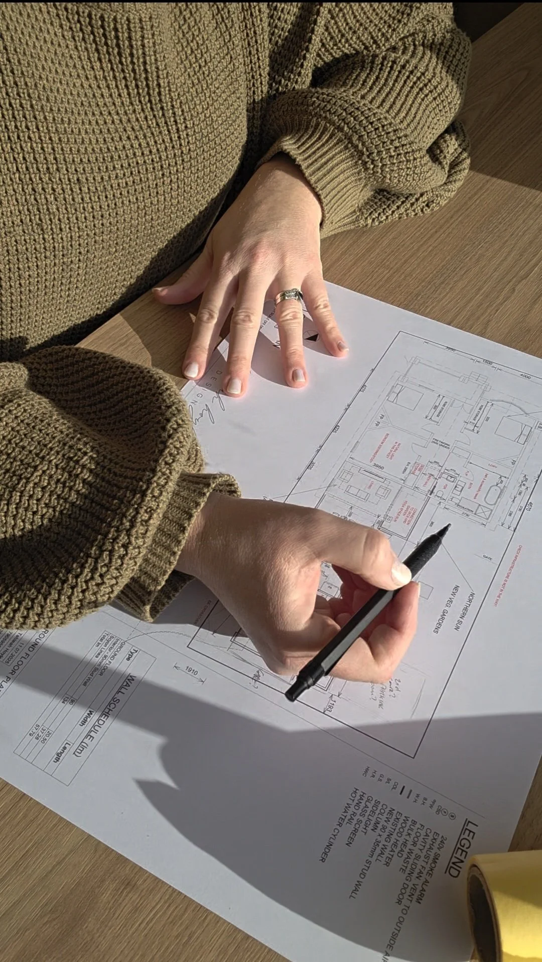 Before You Build: How Feasibility Saves Time, Stress, and Money