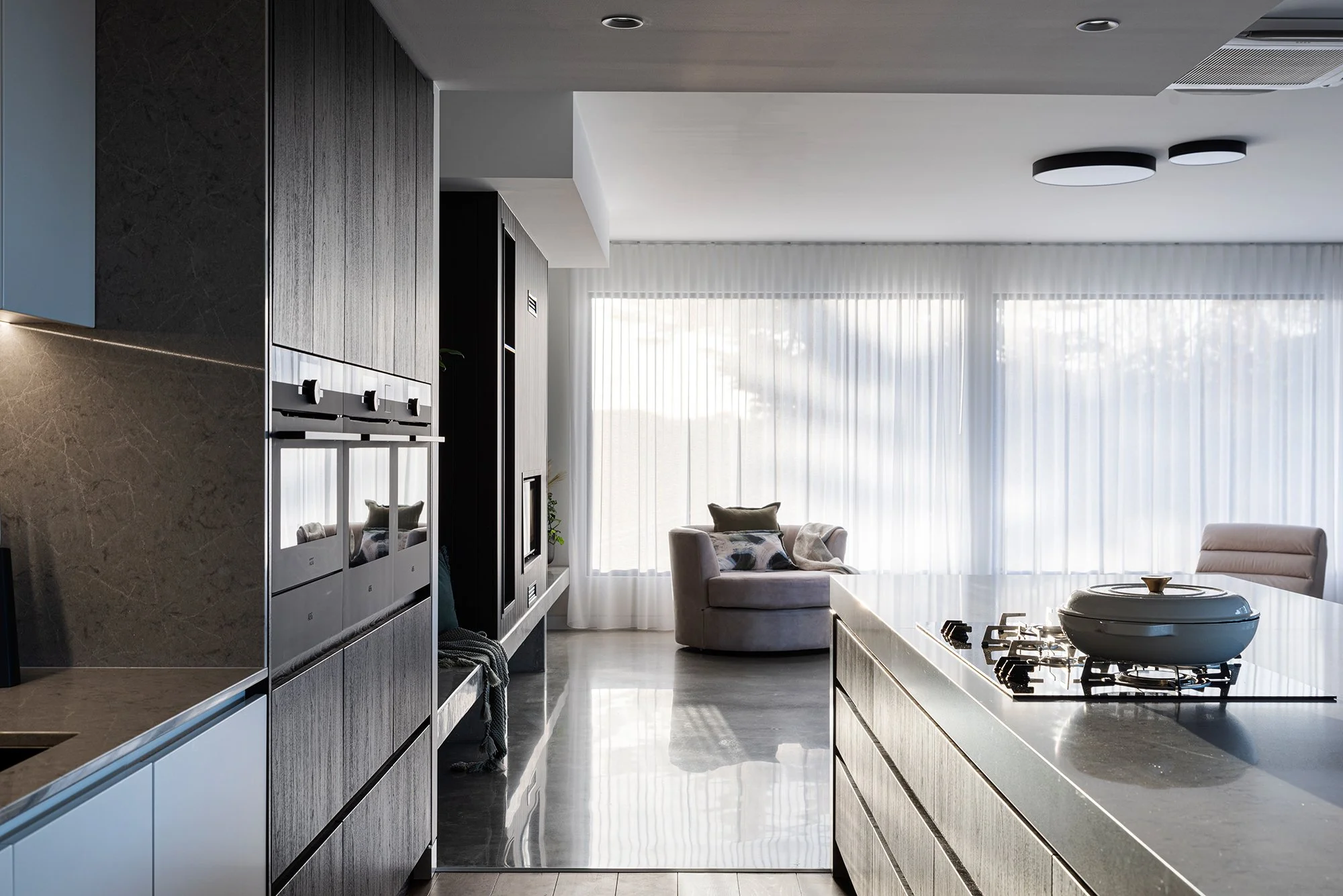 Architect, Building Designer or Draftsperson? Who’s the Right Fit for Your Home?