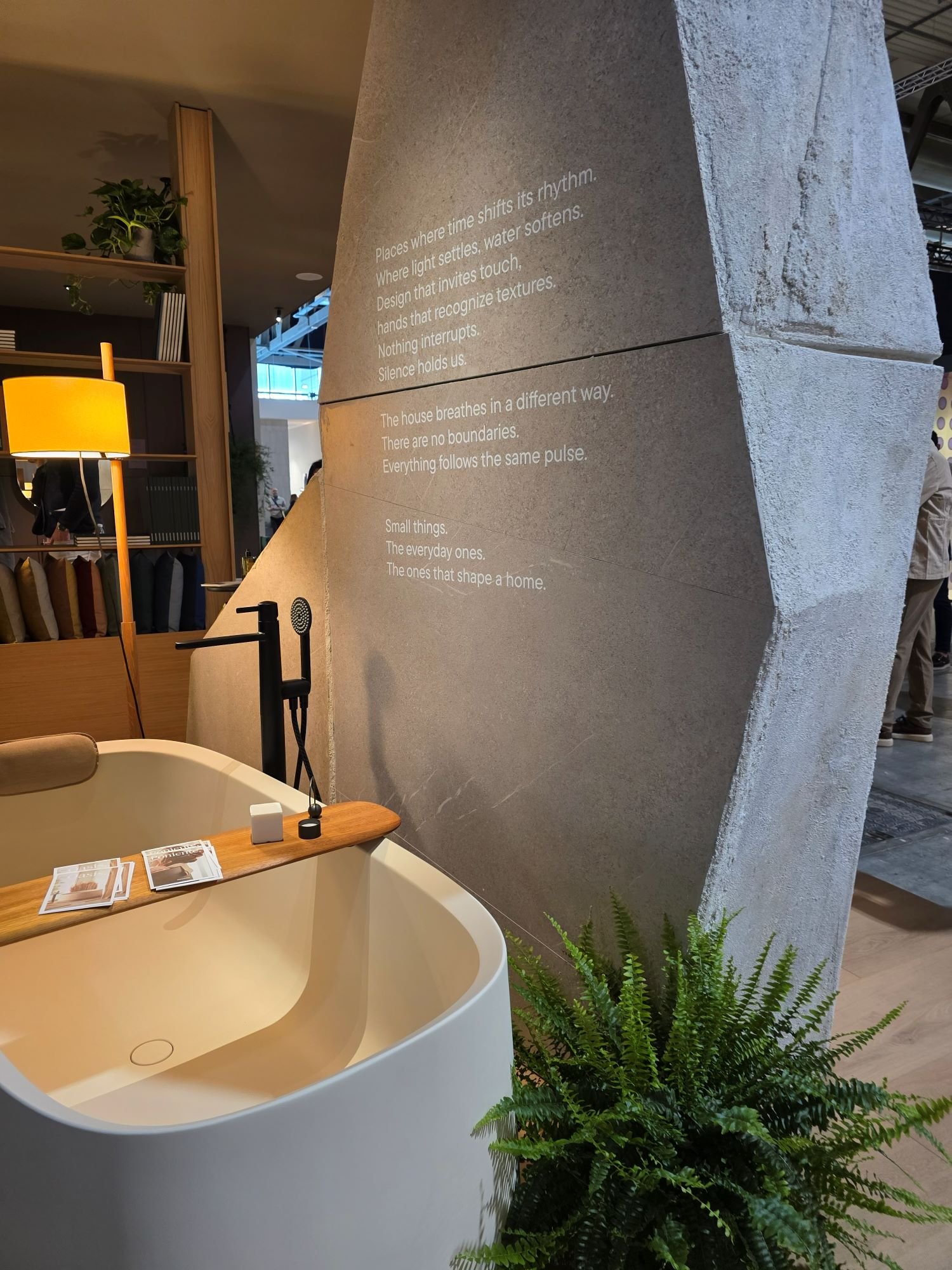 Bathroom Design Sanctuary.jpg