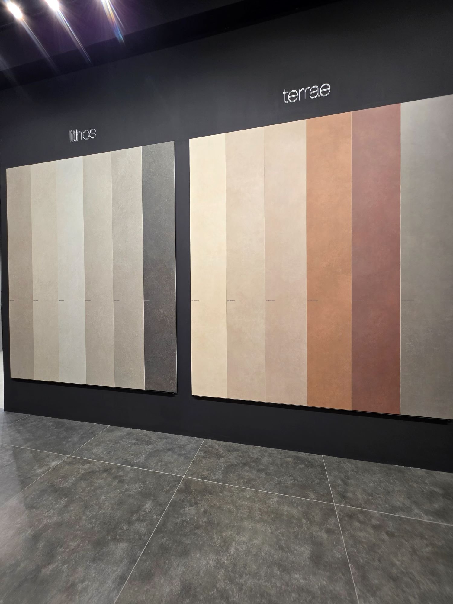 colour palette.jpg