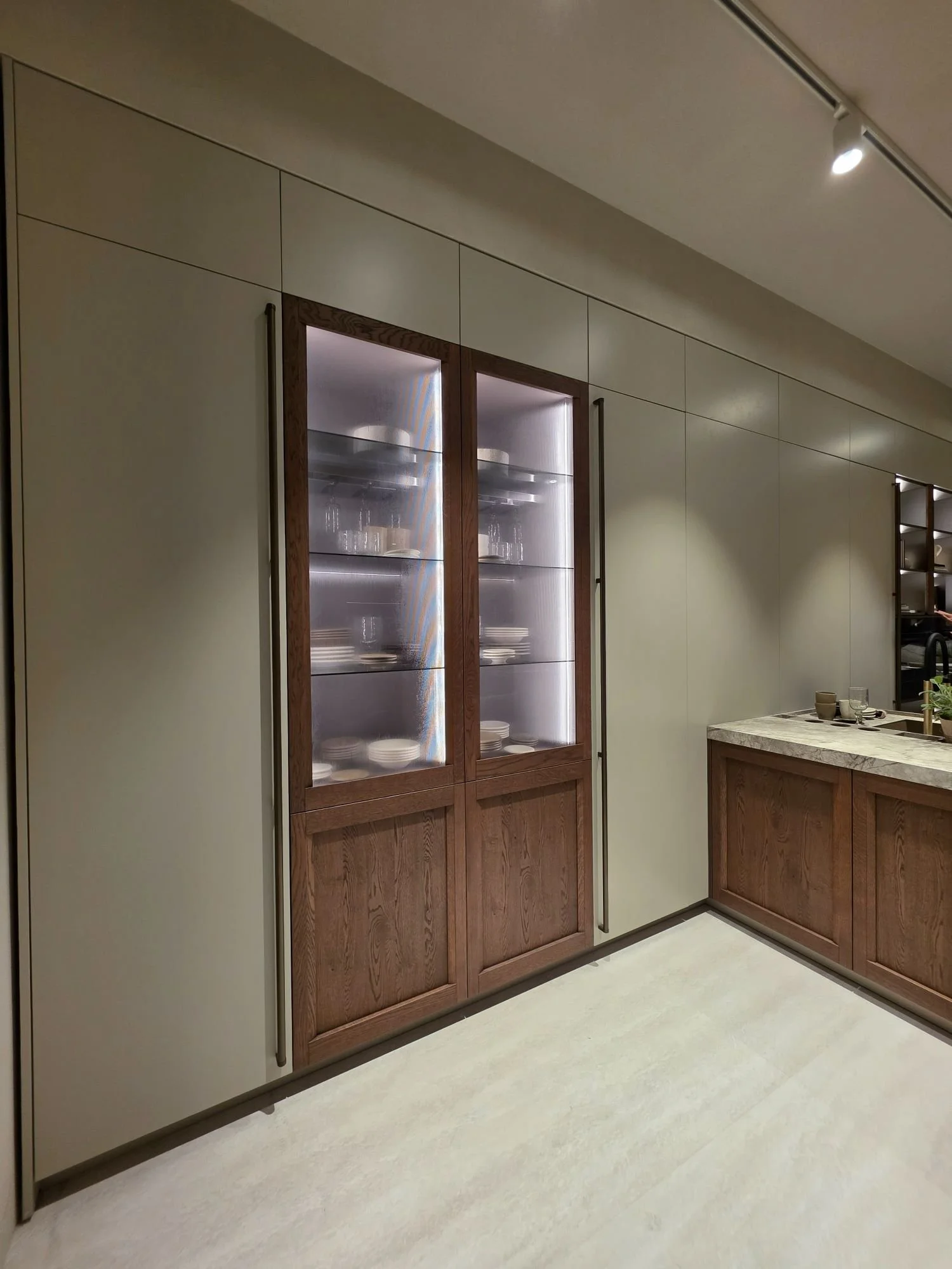 Kitchen Design Timber and Greige.jpg