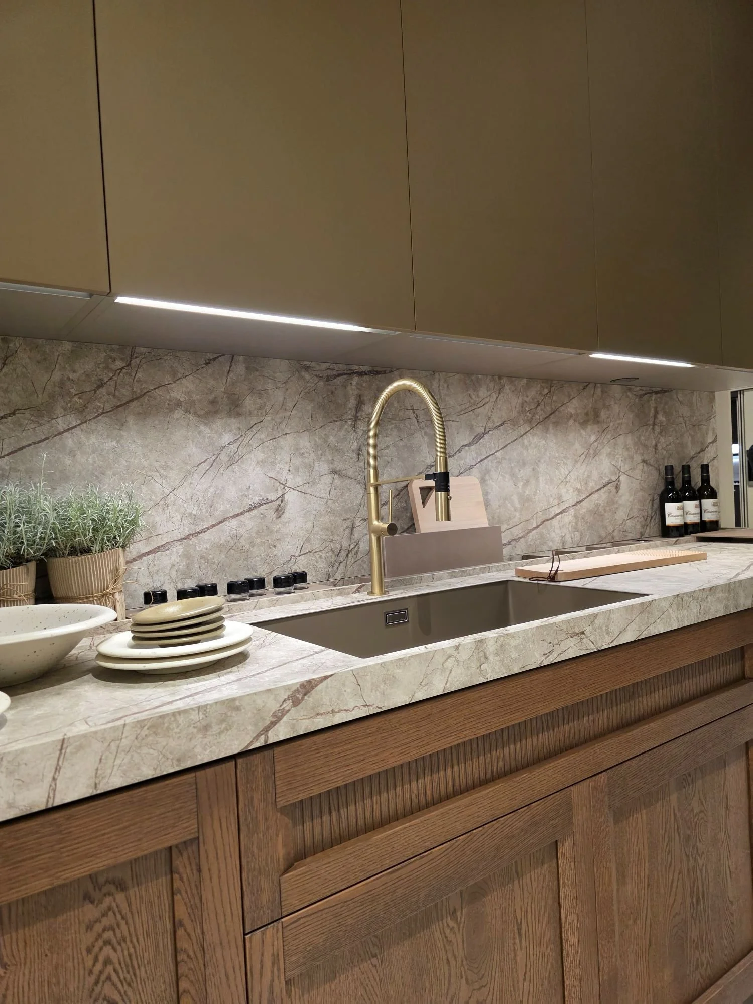 Kitchen Detailing.jpg
