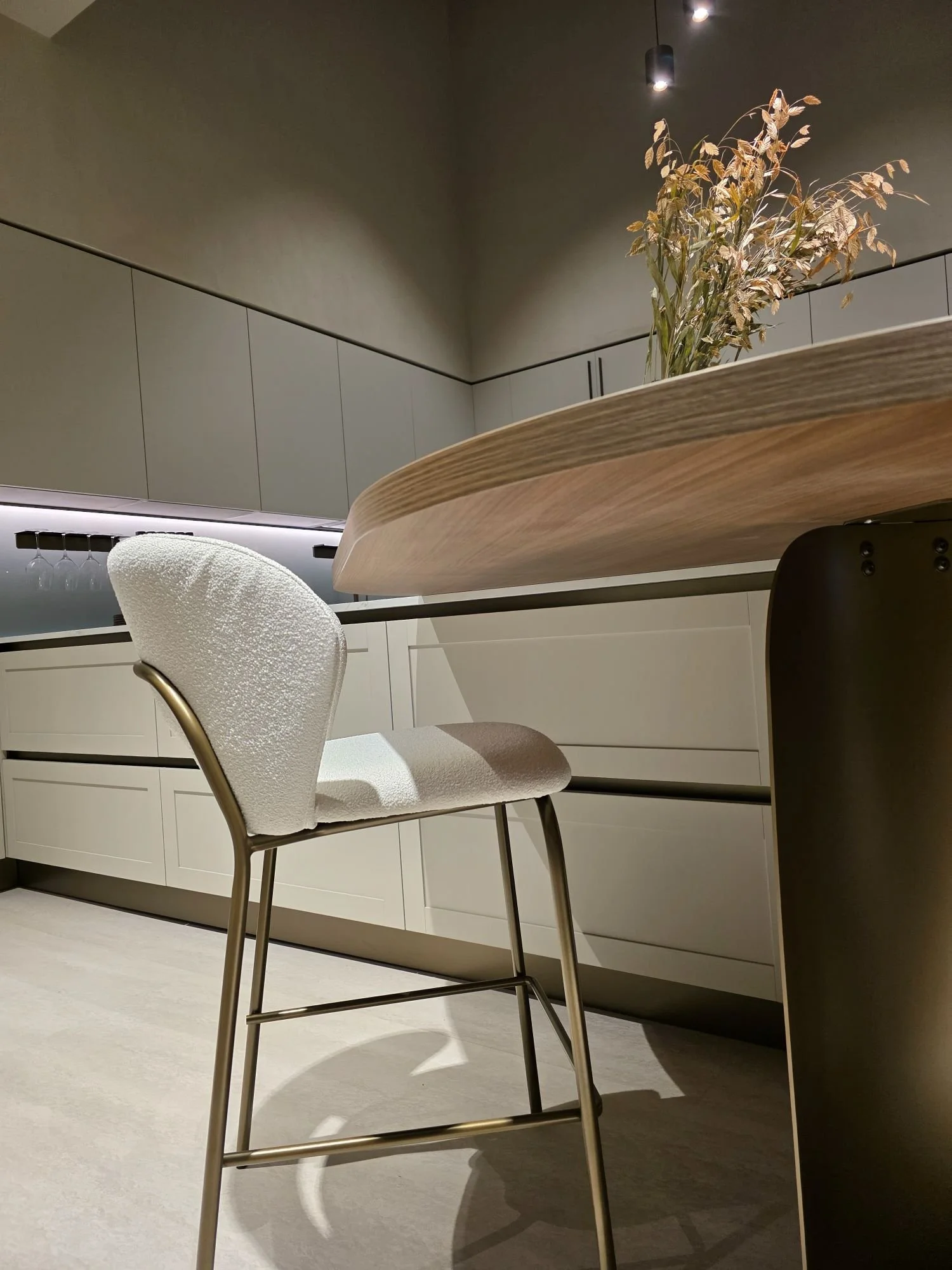 Kitchen Island Function.jpg