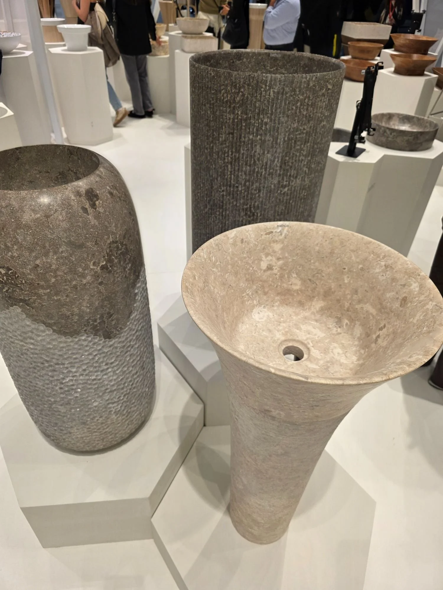 Sculptural Vanities.jpg