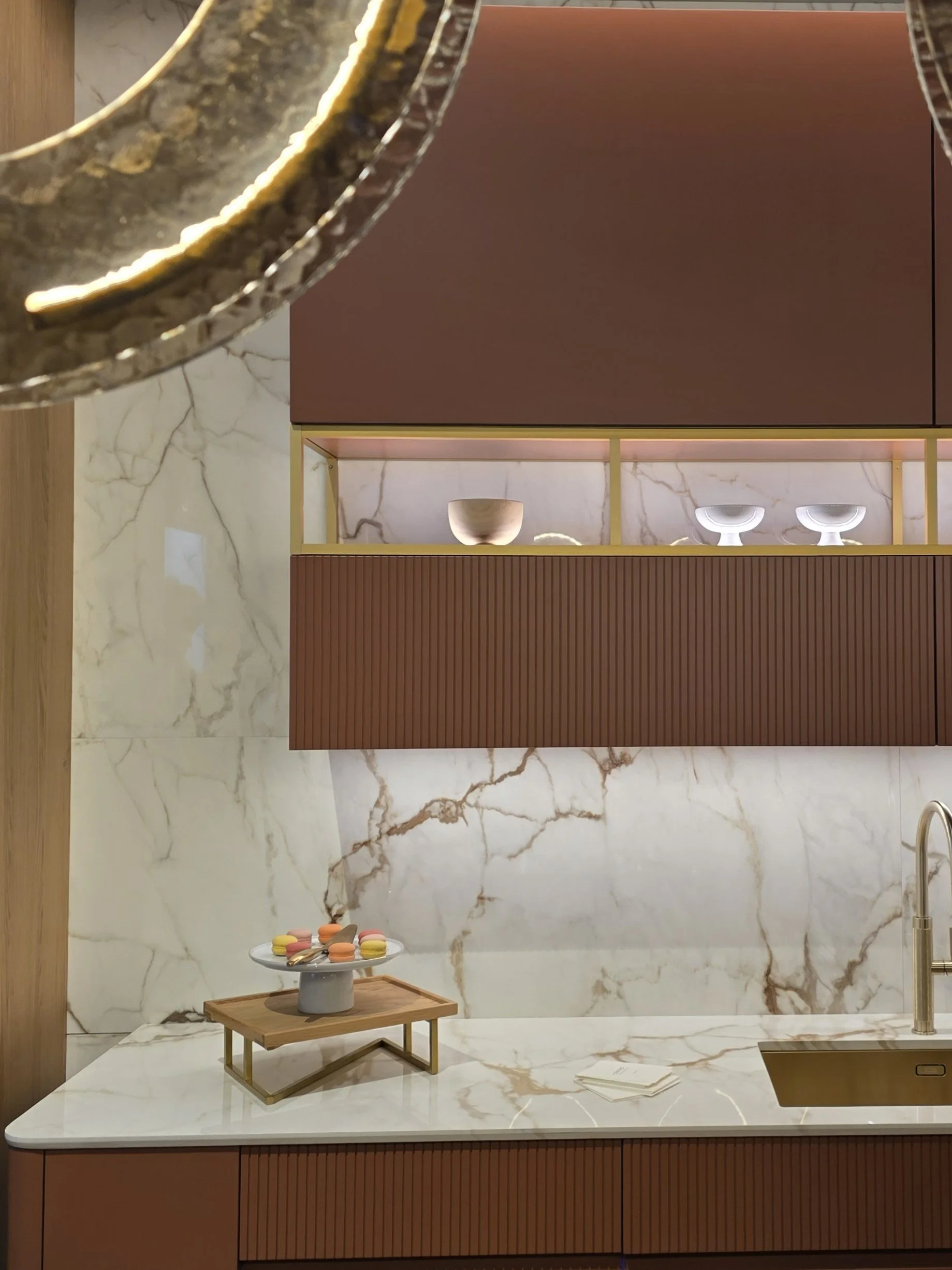 Terracotta and gold Kitchen.jpg