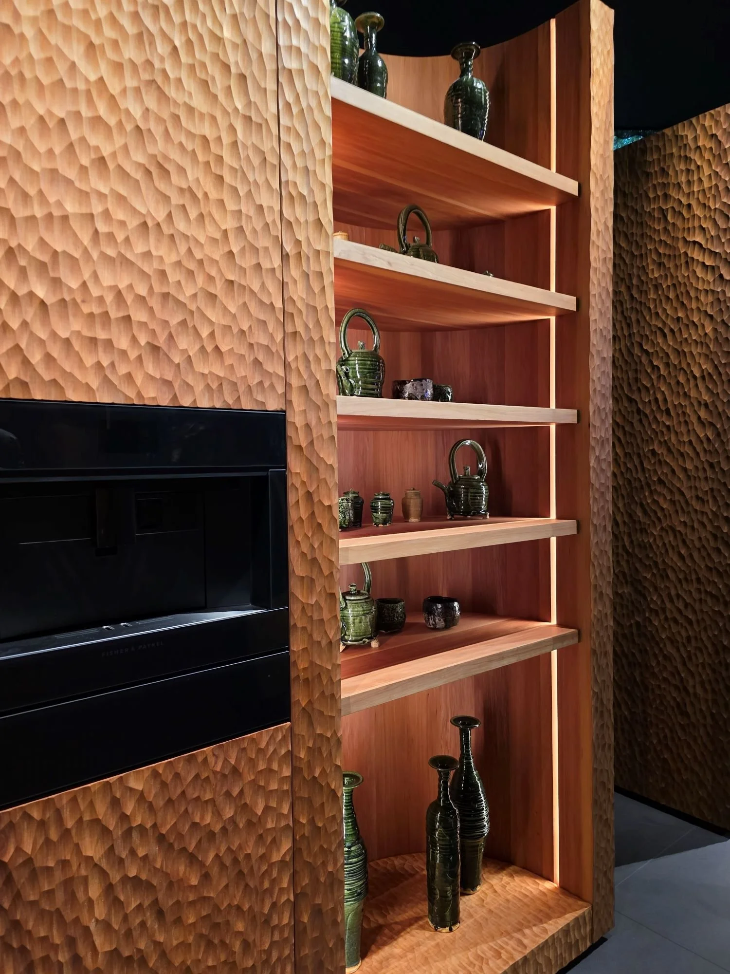 Texture Cabinetry.jpg