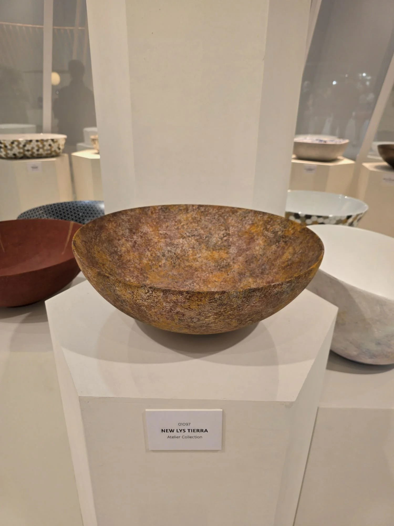 Vanity Basins.jpg