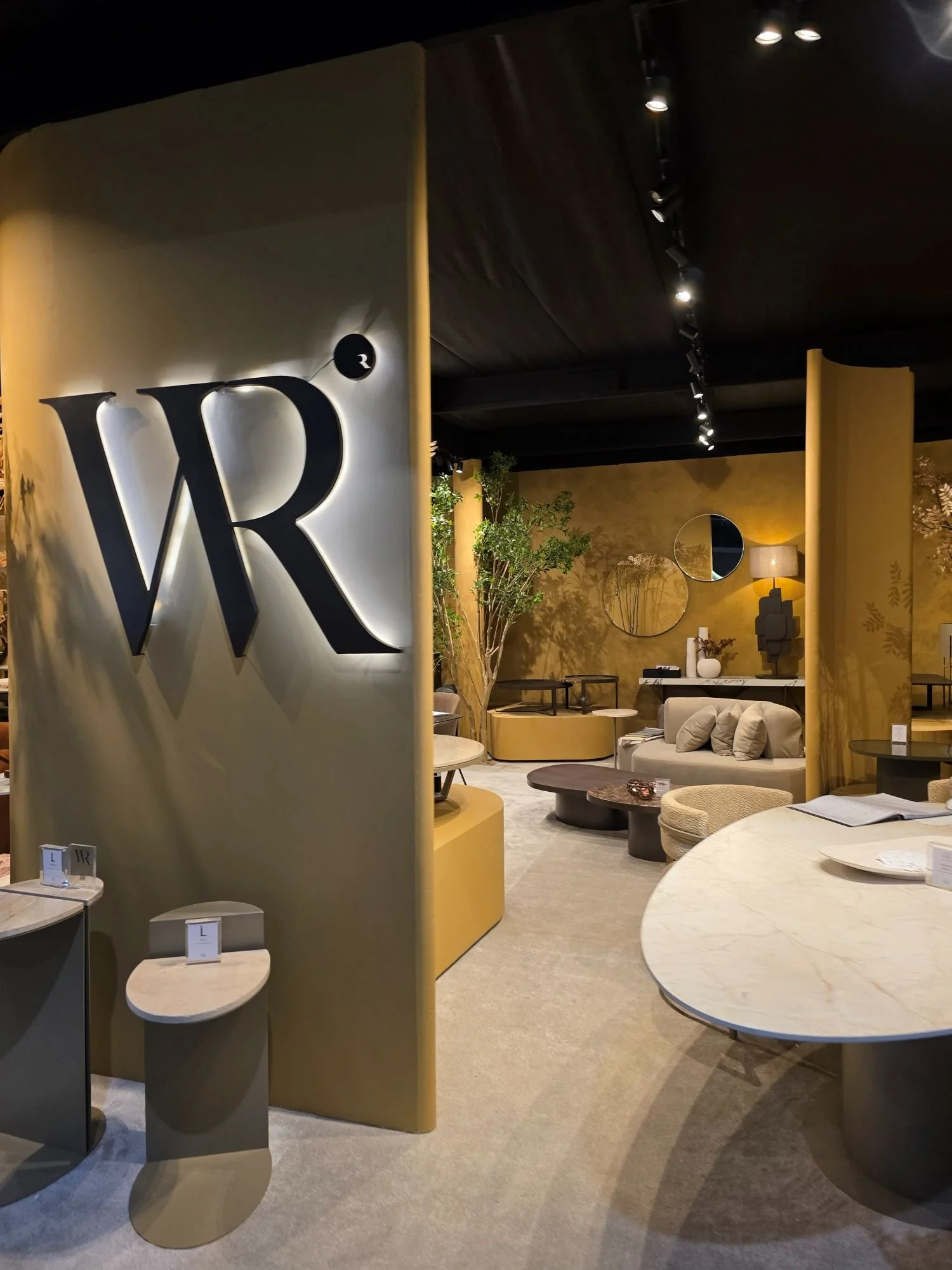 Warm Sculptural Spaces.jpg