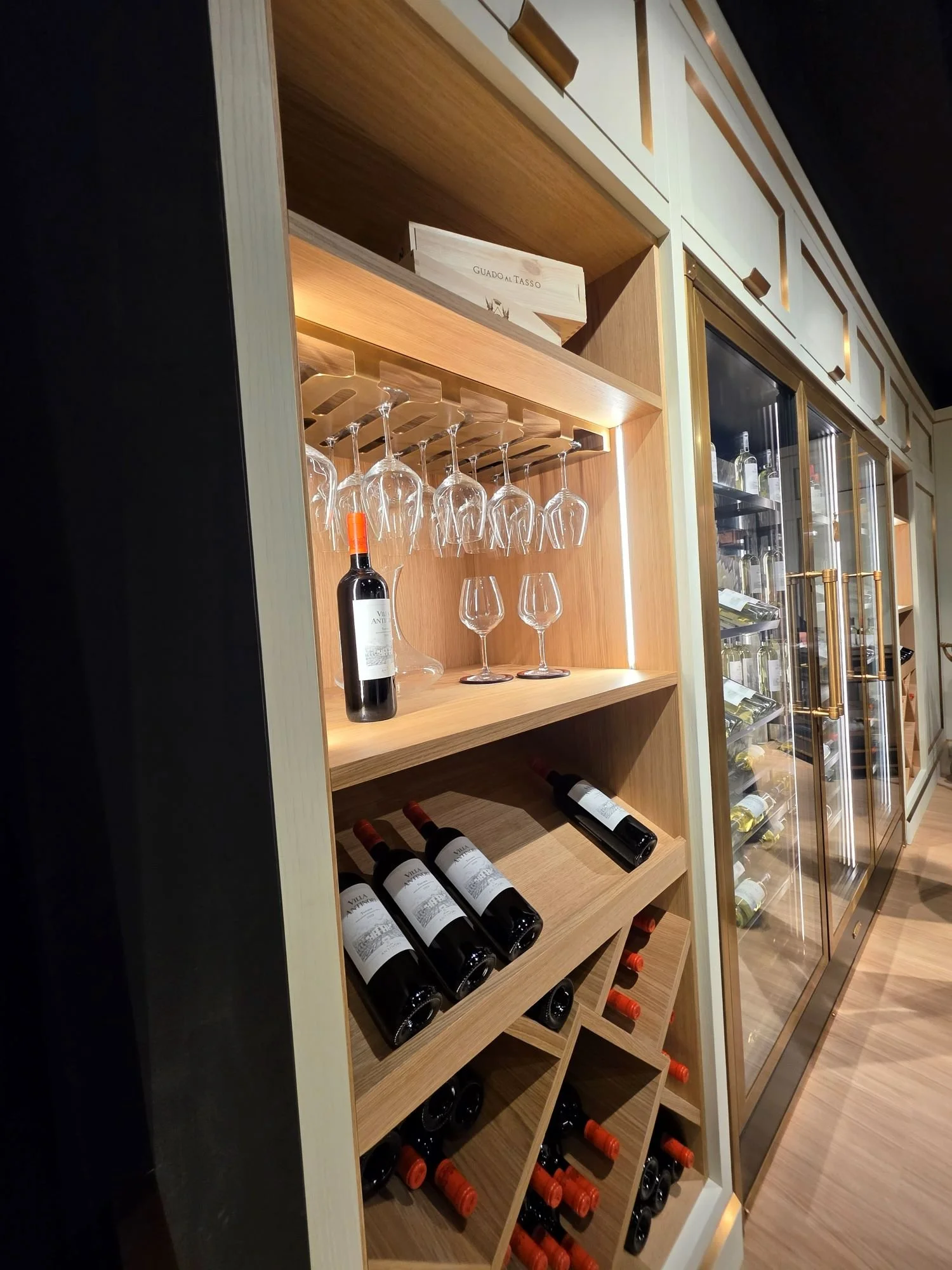 Wine Cabinet.jpg