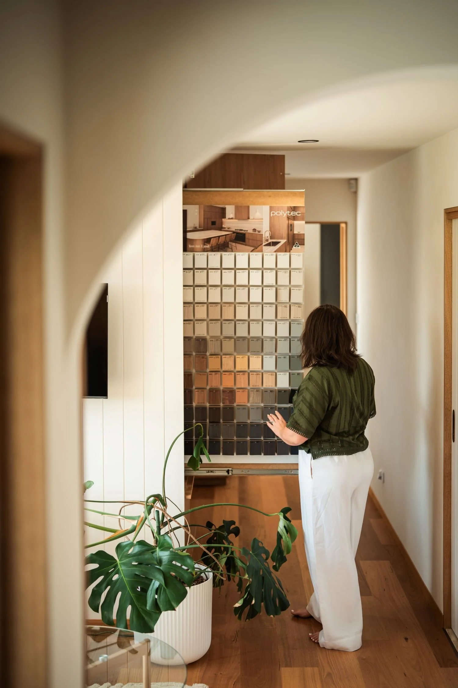 Why the Right Team Matters in Home Design
