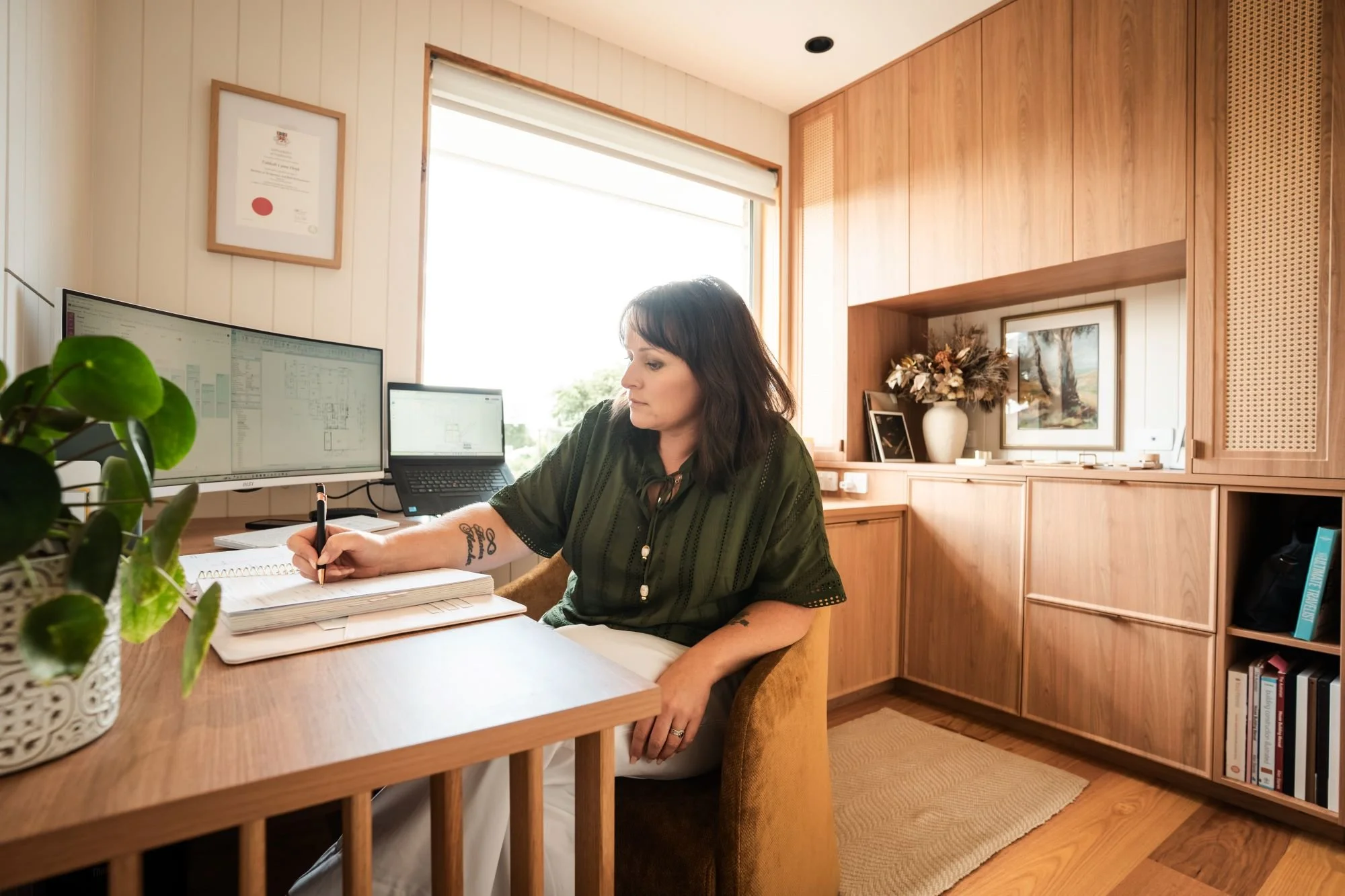 tahleah-hoyle_design_studio_space