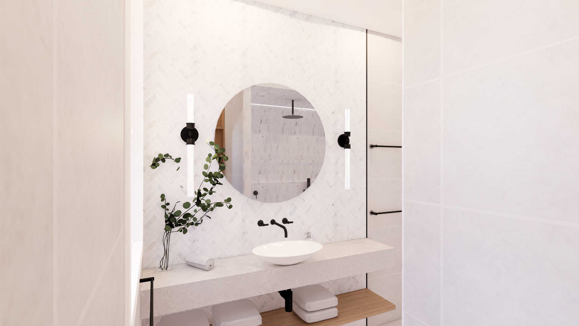 Main Bath view 04.png