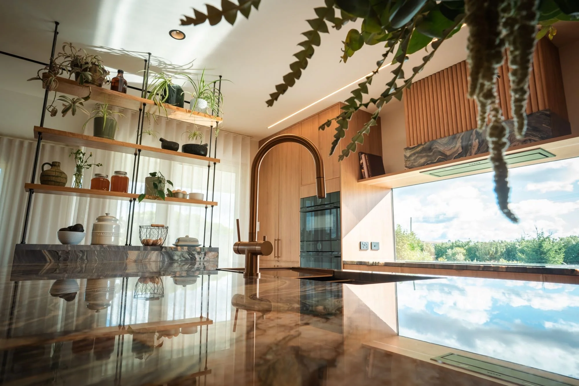 kitchen_stone_copper_design