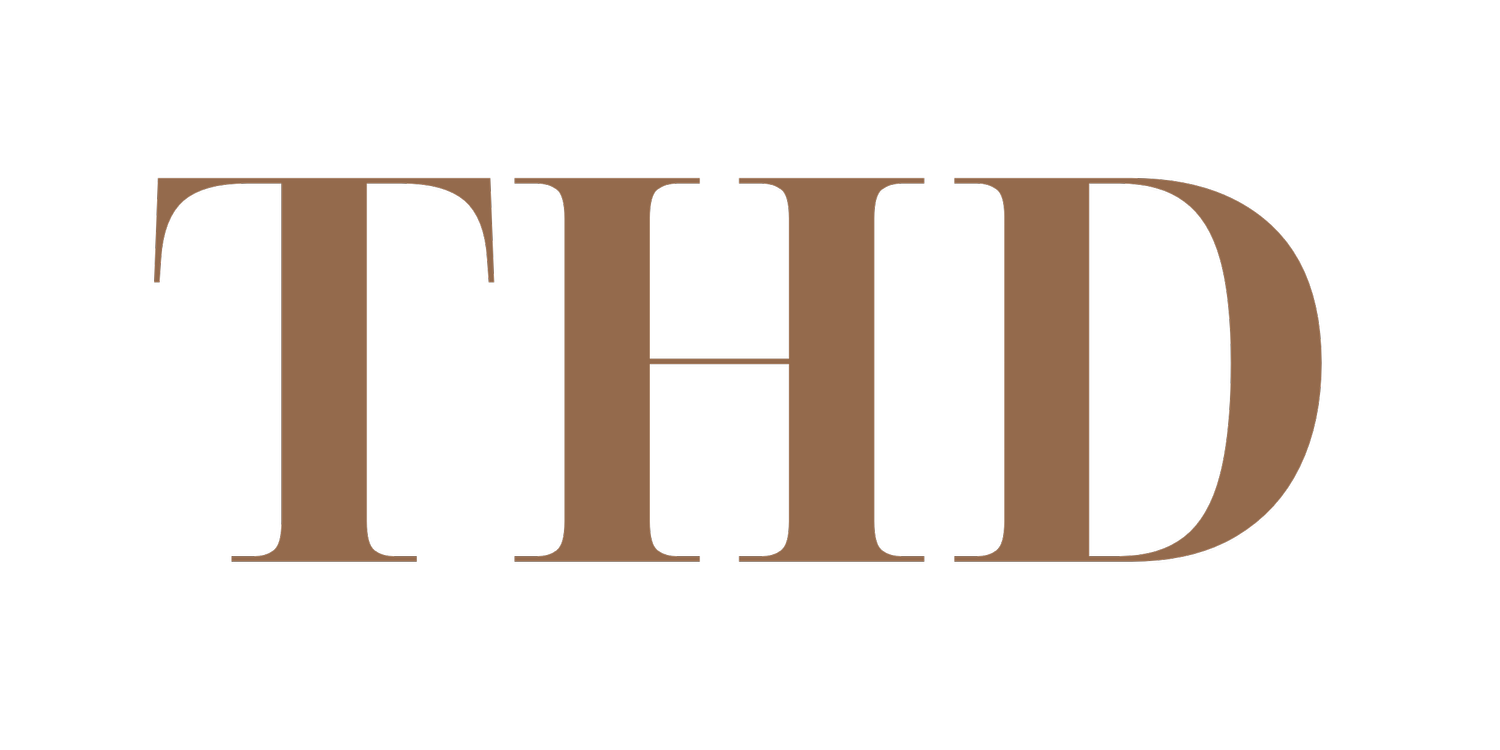 Tahleah Hoyle Design