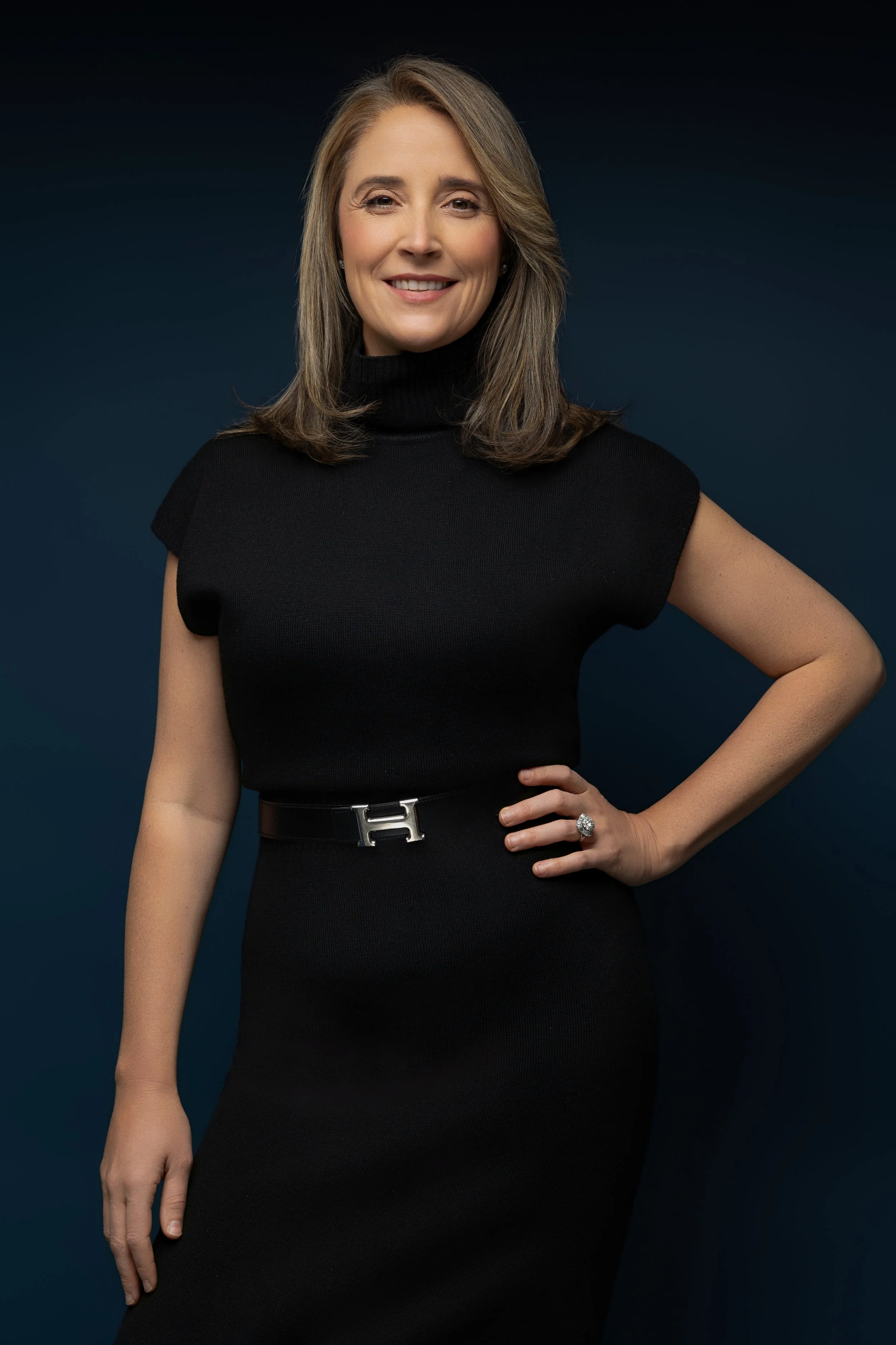 Alexis P_Personal Branding_Feb 2026 (30).jpg